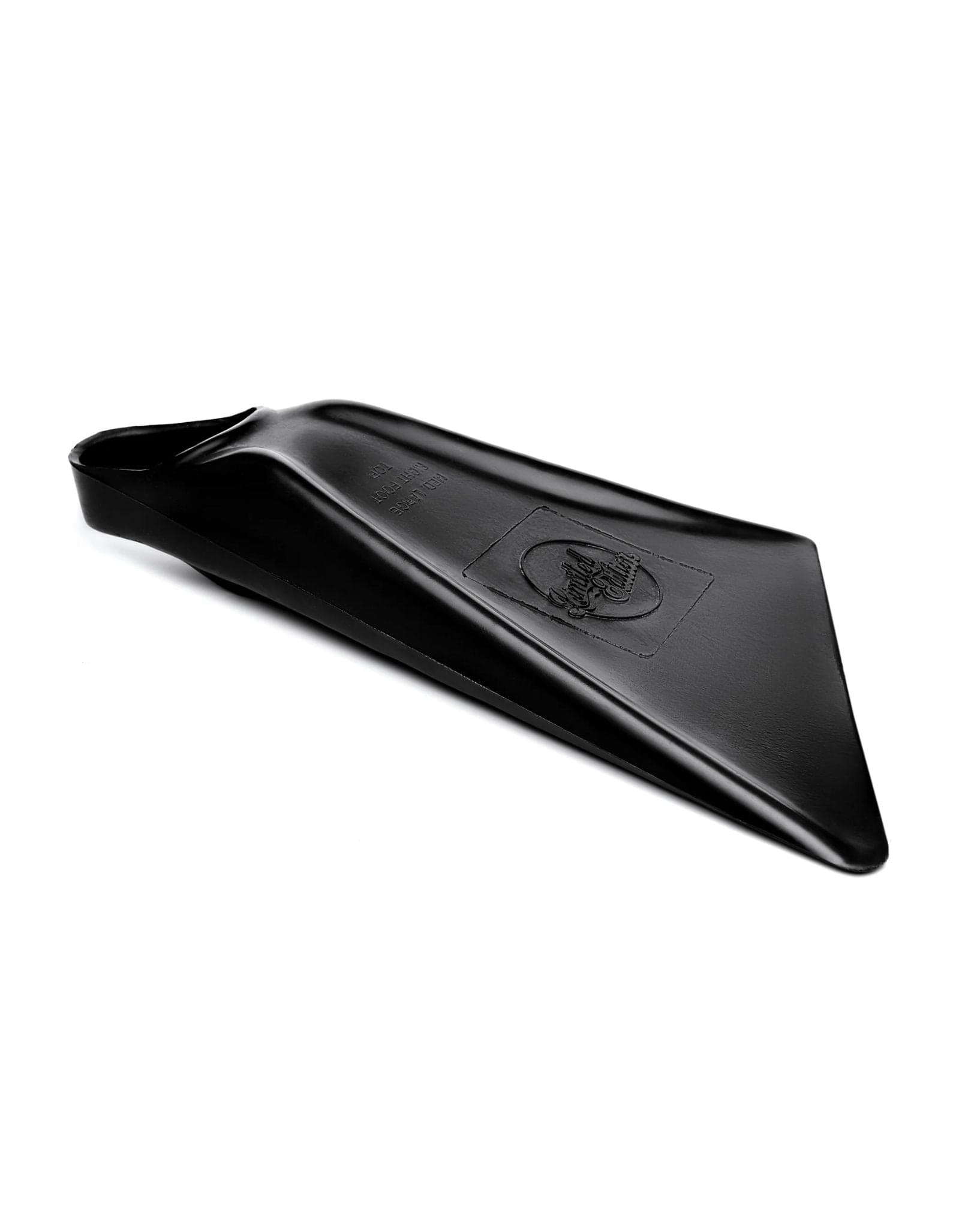 Limited Edition Sylock Fins