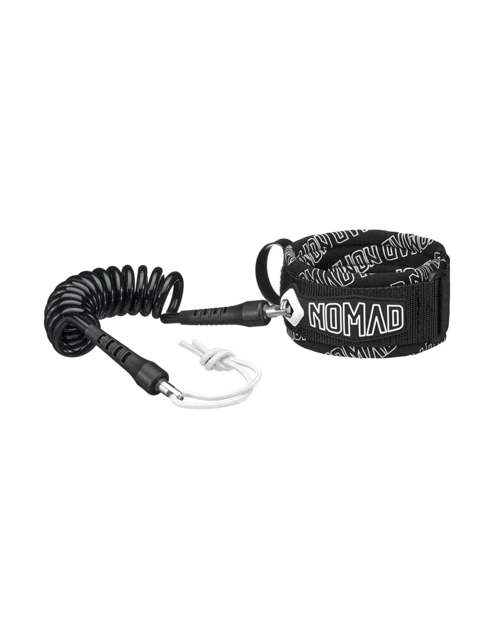 Nomad Bodyboards Nomad Pro Bicep Leash