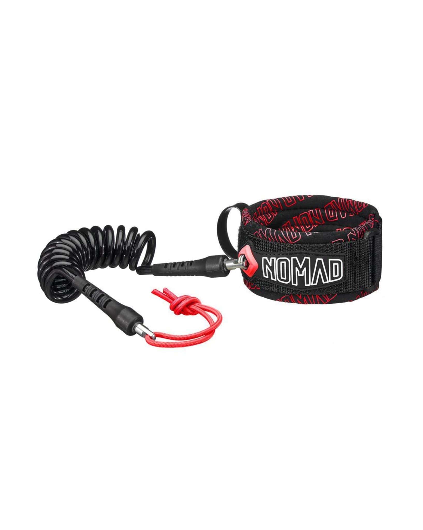 Nomad Bodyboards Nomad Pro Bicep Leash