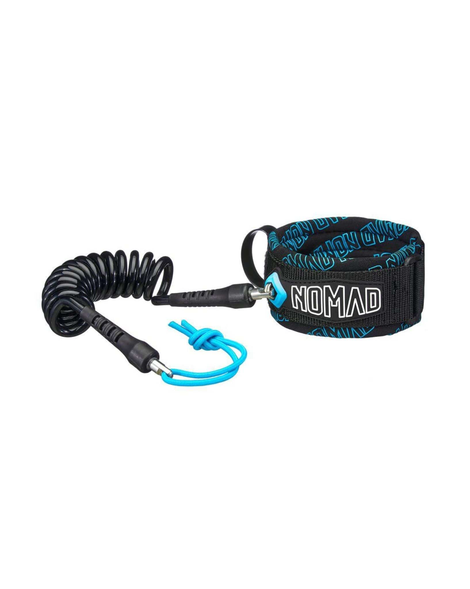 Nomad Bodyboards Nomad Pro Bicep Leash