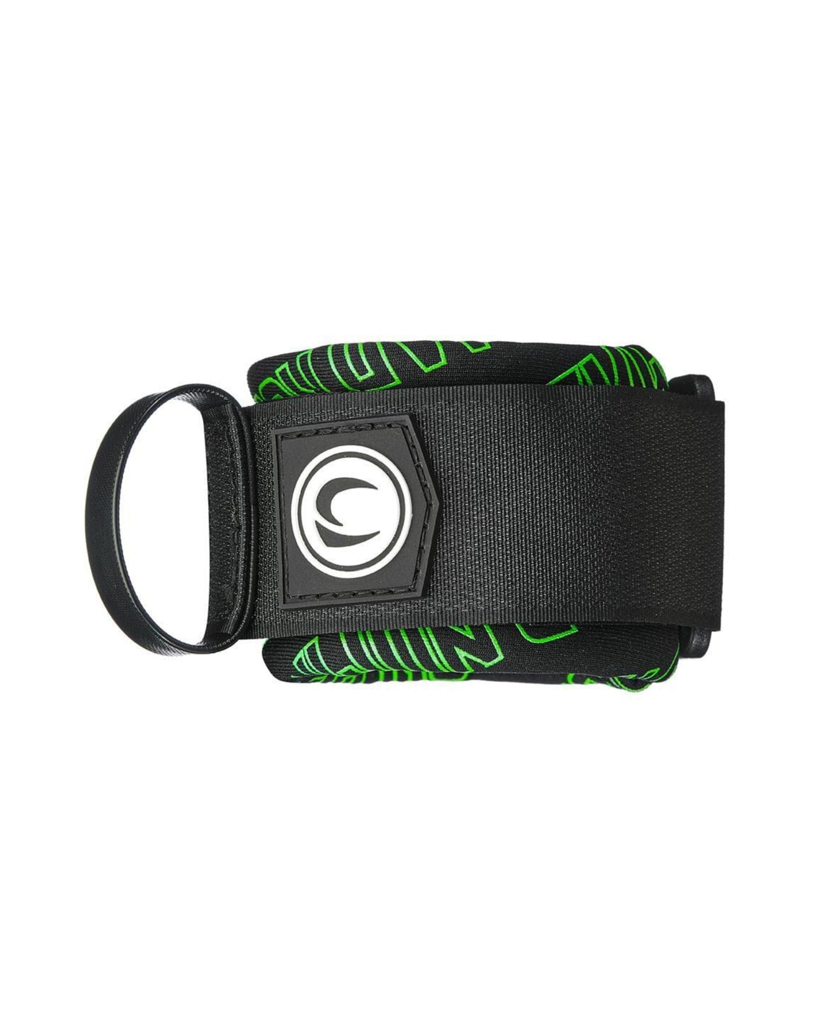 Nomad Bodyboards Nomad Pro Bicep Leash