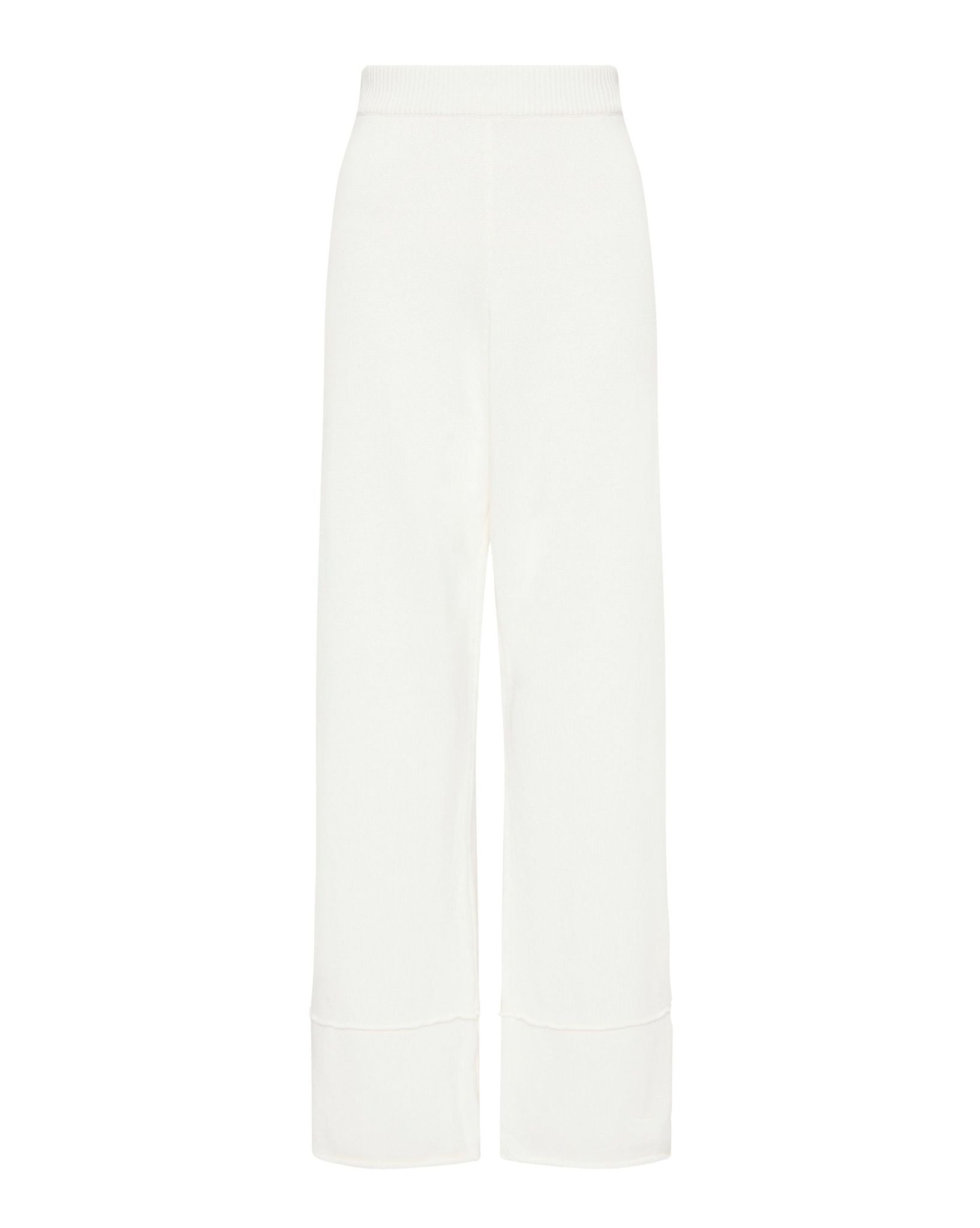 Nude Lucy Ana Knit Pant