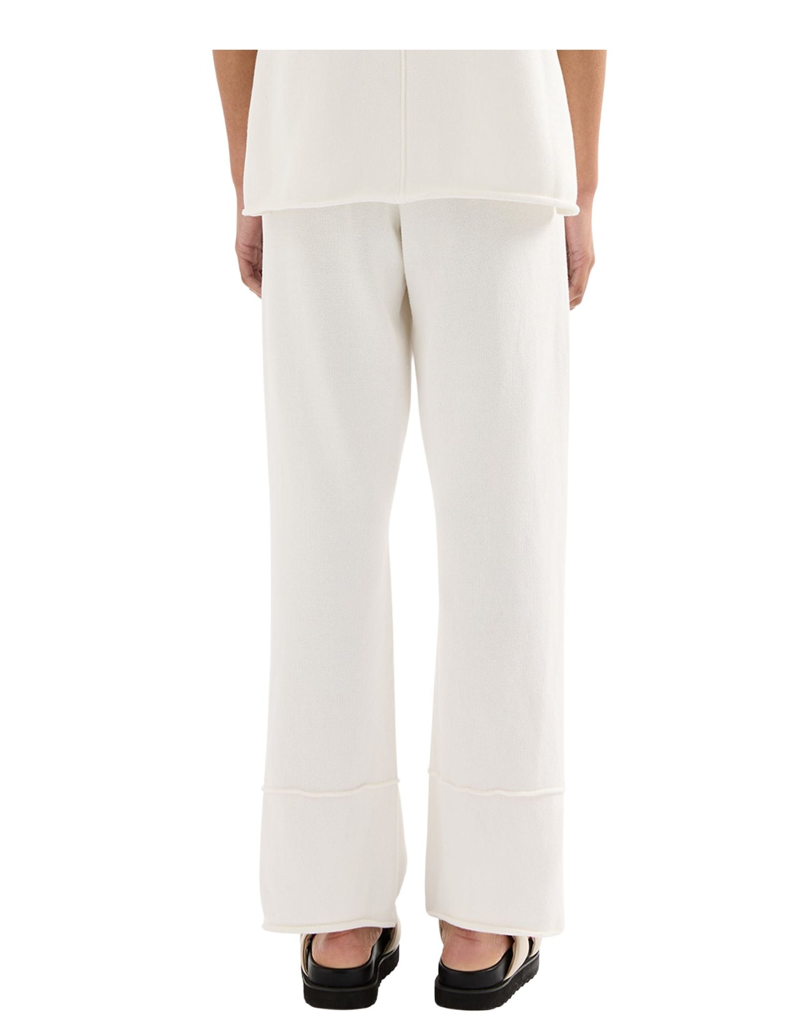 Nude Lucy Ana Knit Pant