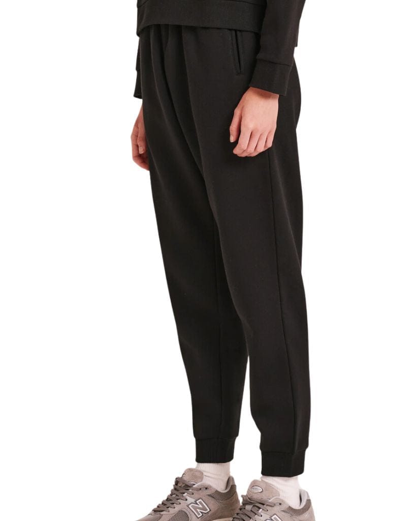 Nude Lucy Carter Classics Trackpant