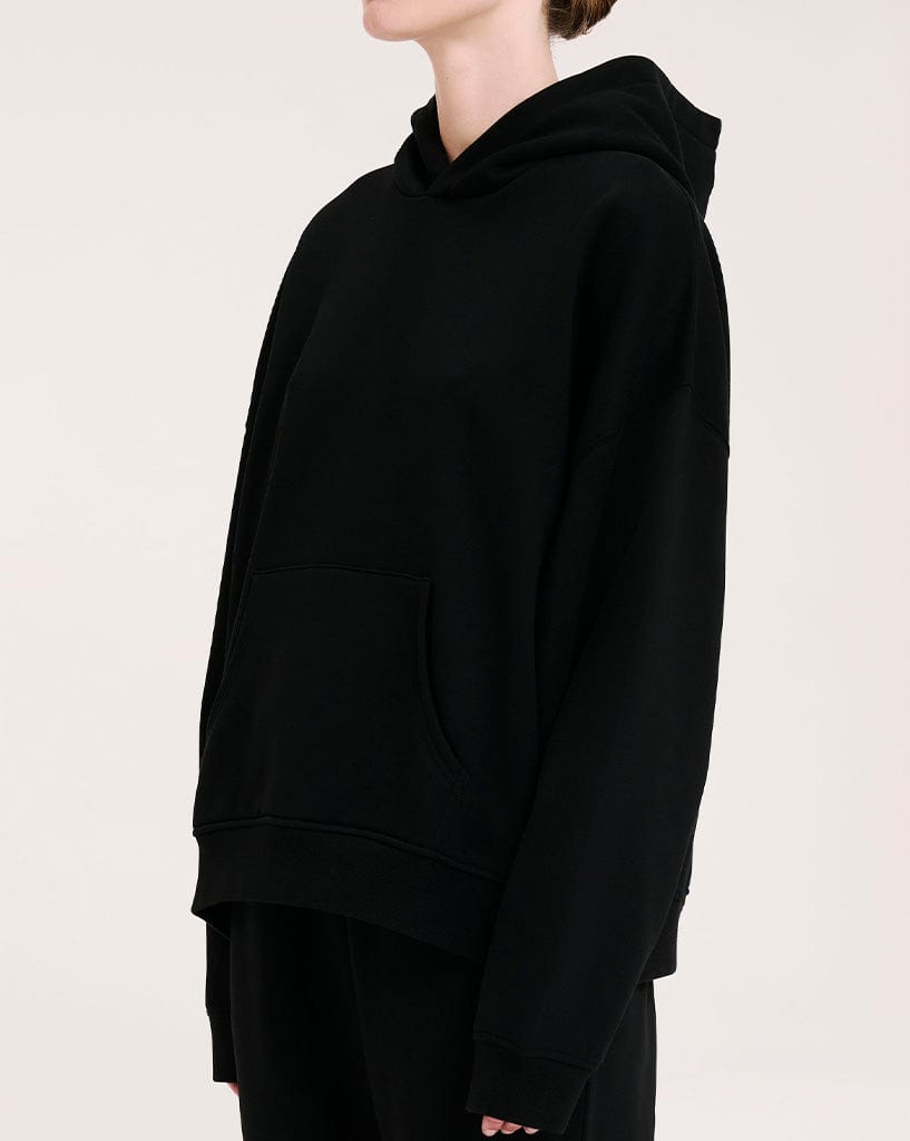 Nude Lucy Carter Curated Hoodie