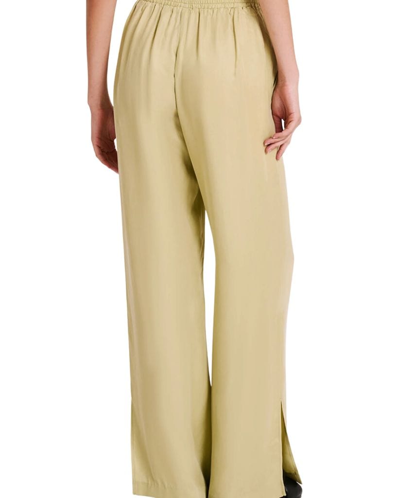 Nude Lucy Dara Cupro Pants