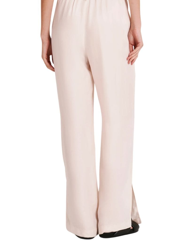 Nude Lucy Dara Cupro Pants