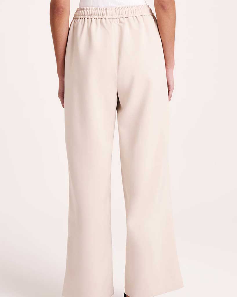 Nude Lucy Jai Pant