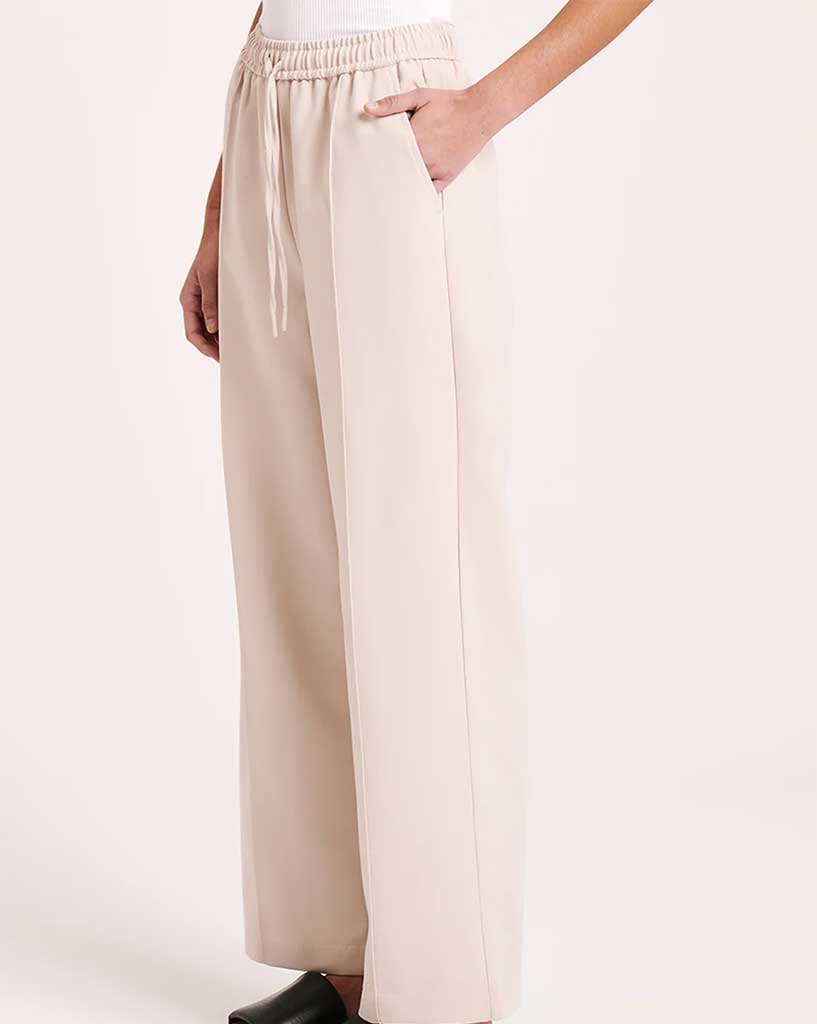 Nude Lucy Jai Pant