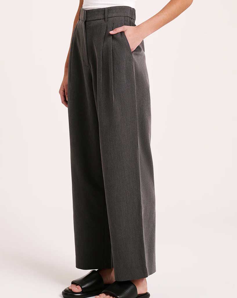 Nude Lucy Jiro Tailored Pant