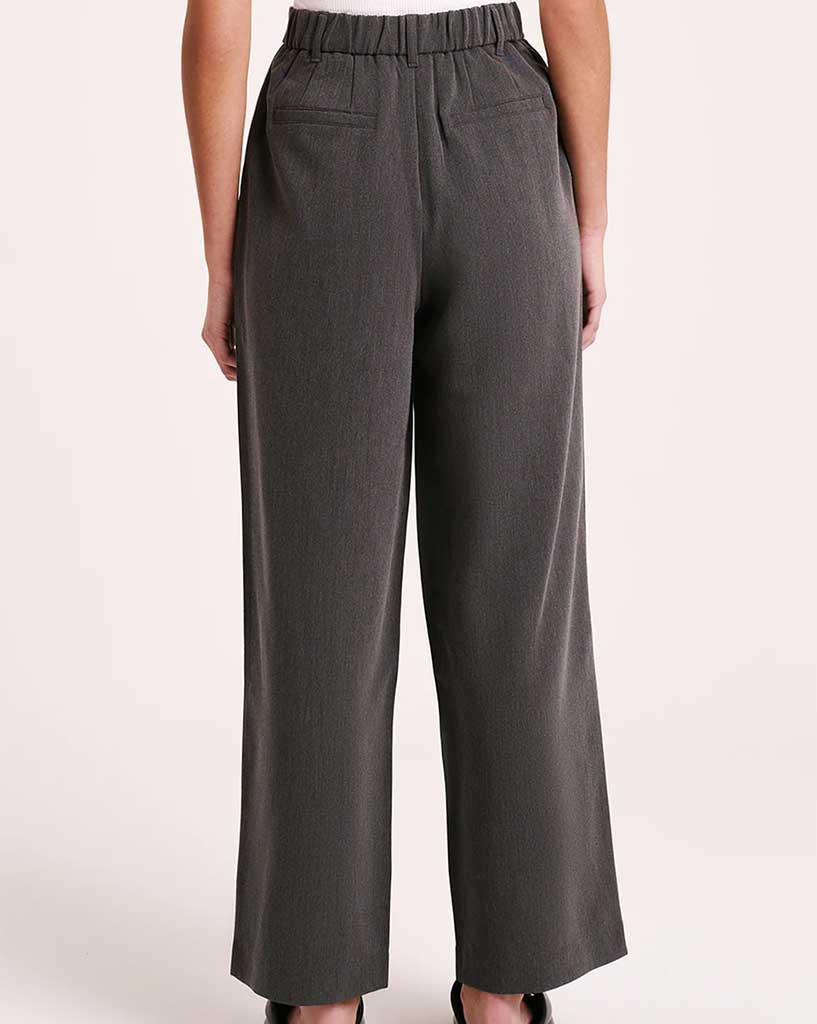 Nude Lucy Jiro Tailored Pant