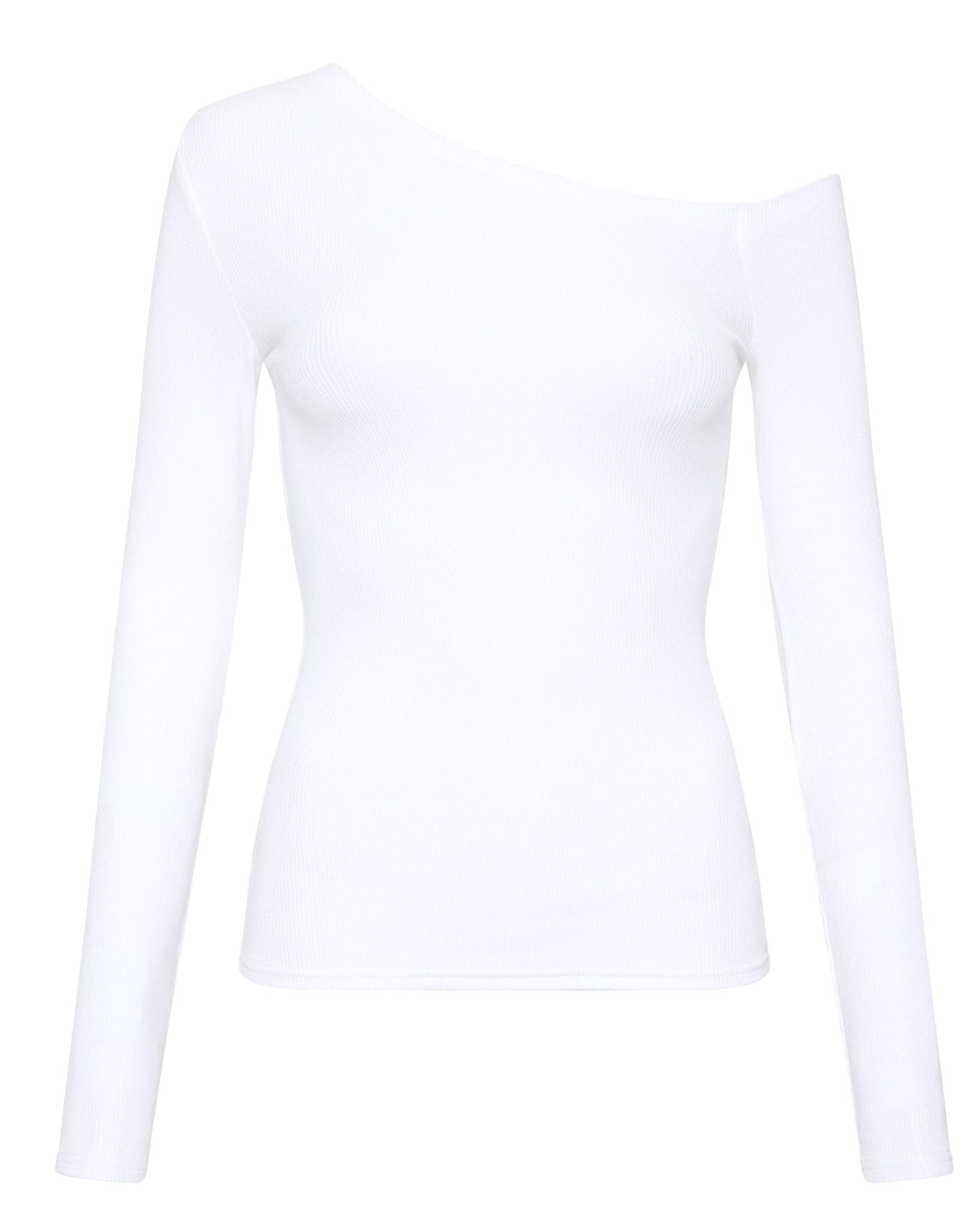 Ls- nude imagesize:209 Nude Lucy Kyan LS Top- Available Today with Free Shipping*