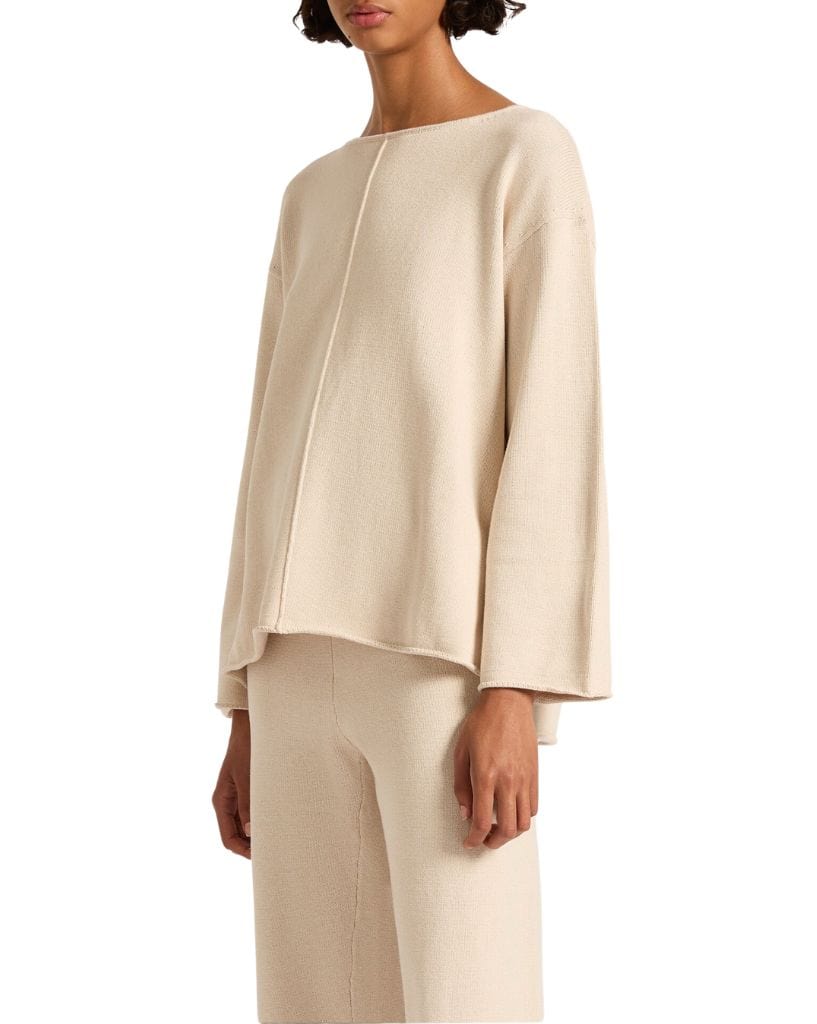 Nude Lucy Lilou Knit