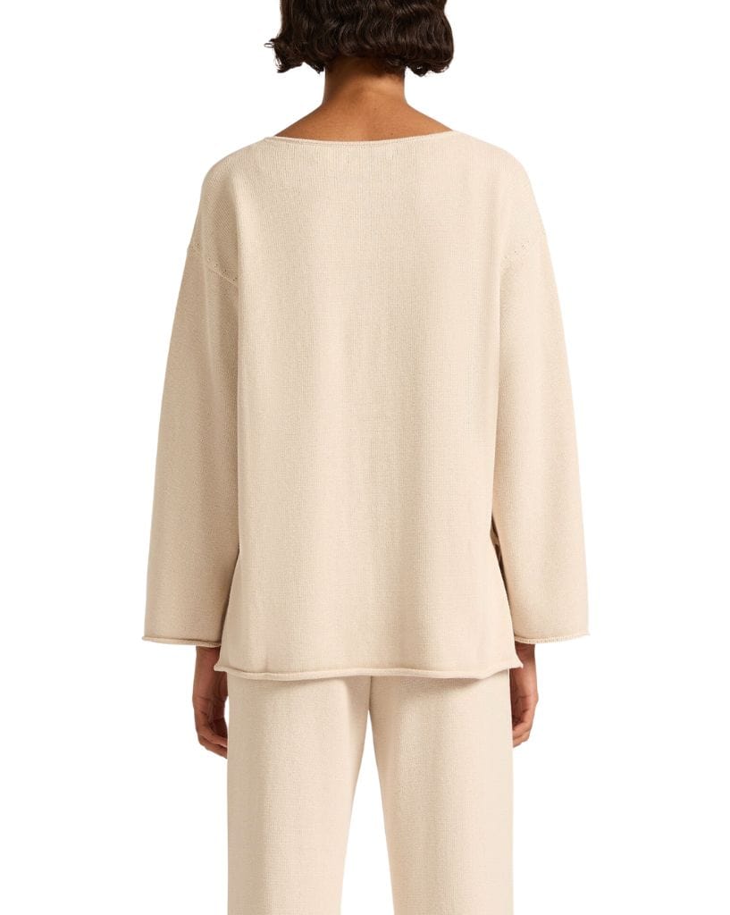 Nude Lucy Lilou Knit