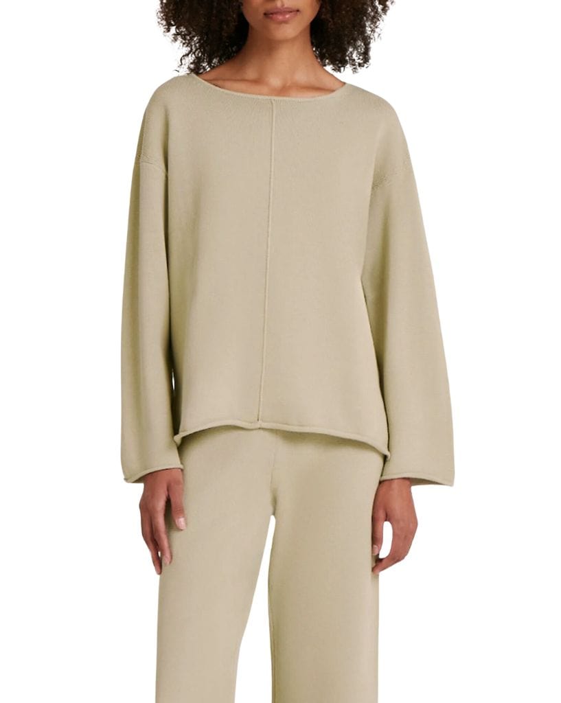 Nude Lucy Lilou Knit