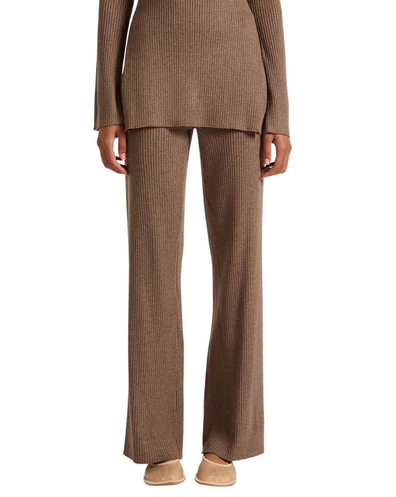 Nude Lucy Malo Knit Pant