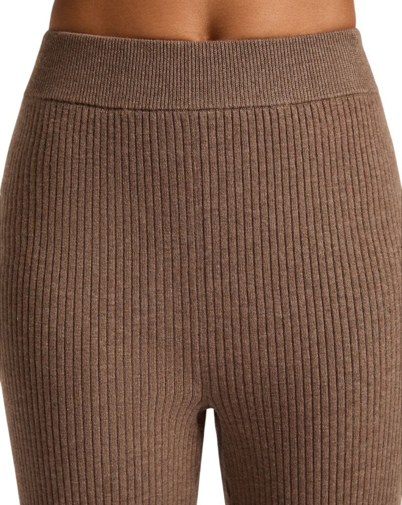 Nude Lucy Malo Knit Pant