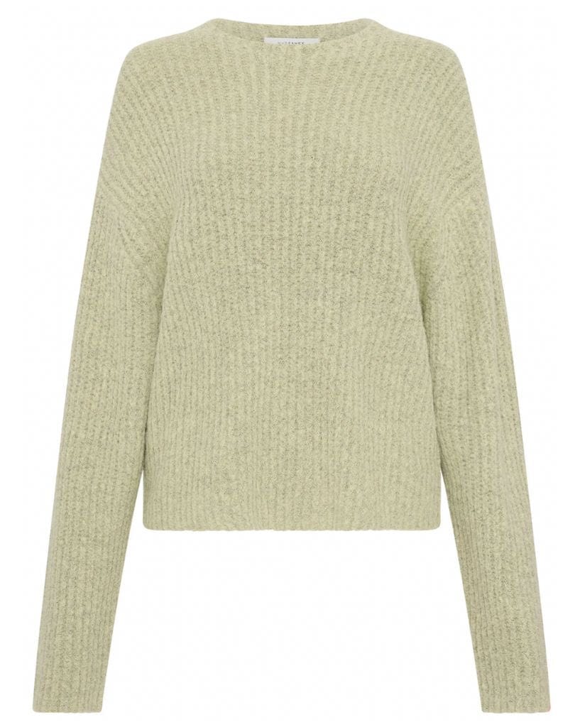 Nude Lucy Parker Knit