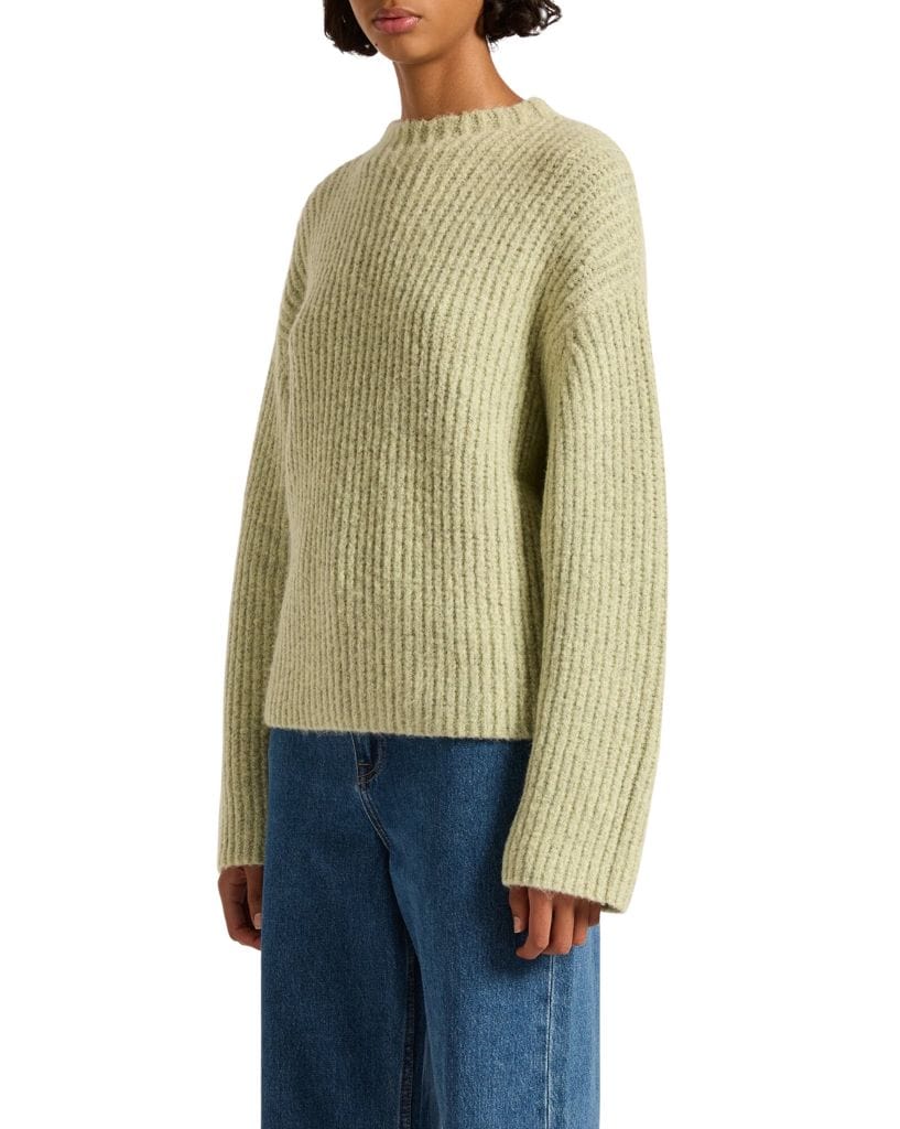 Nude Lucy Parker Knit