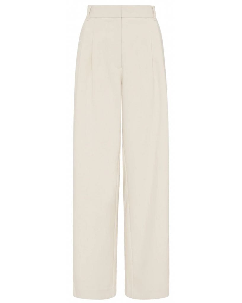 Nude Lucy Phoenix Tailored Pant