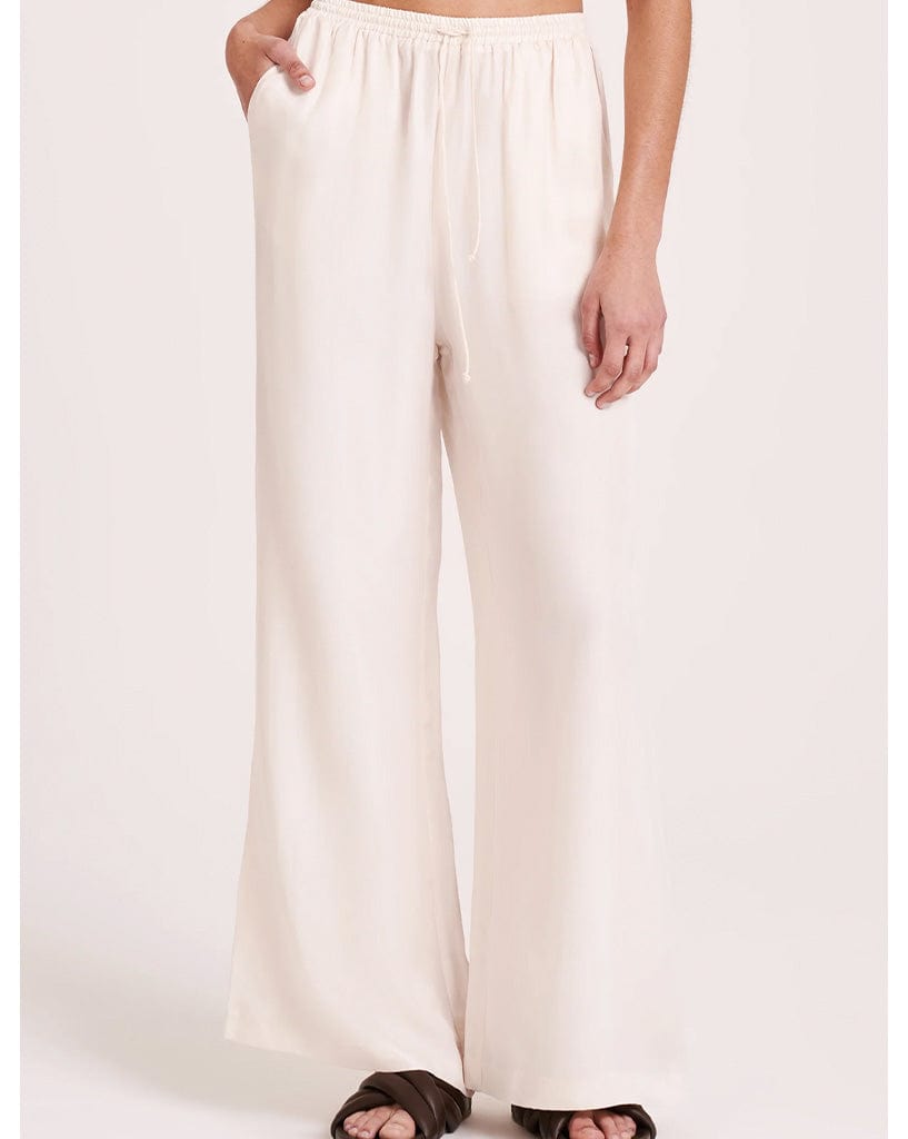 Nude Lucy Rika Cupro Pant