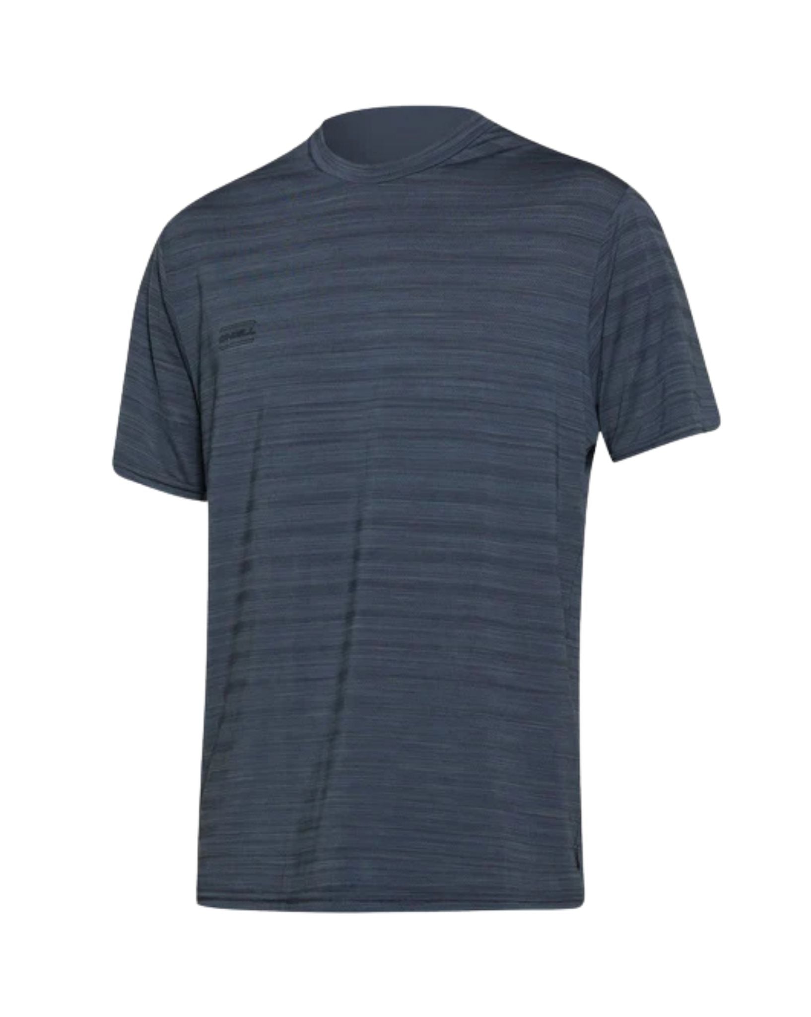 O'Neill 24-7 Tech Surf Rashie Short Sleeve Tee