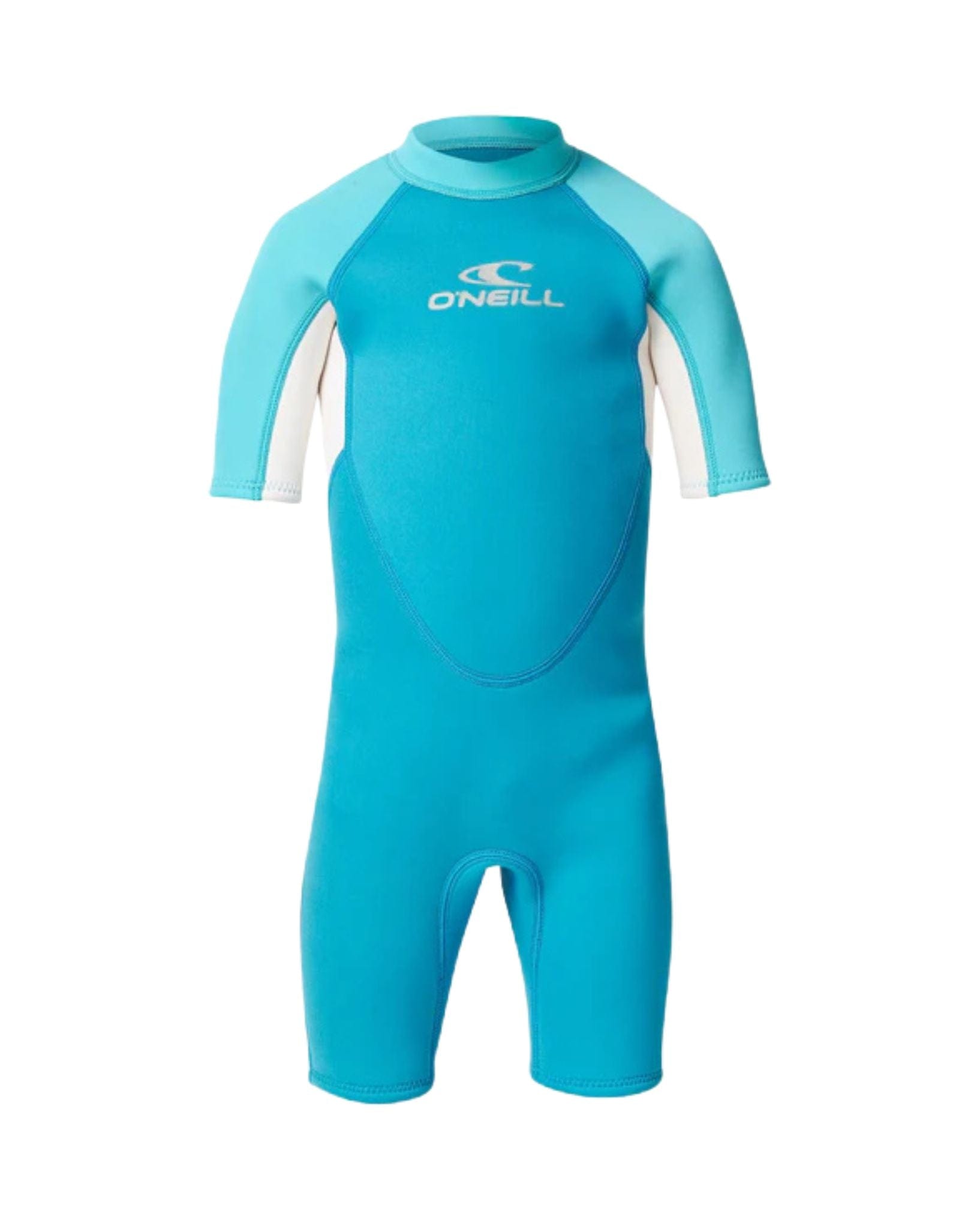 O'Neill Boy's Toddler Reactor BZ SS Spring 2mm