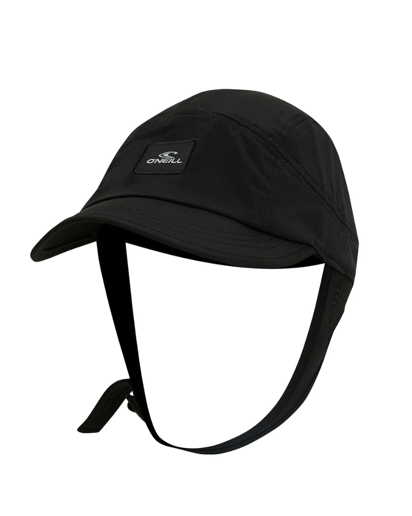 O'Neill Cloudbreak Surf Hat