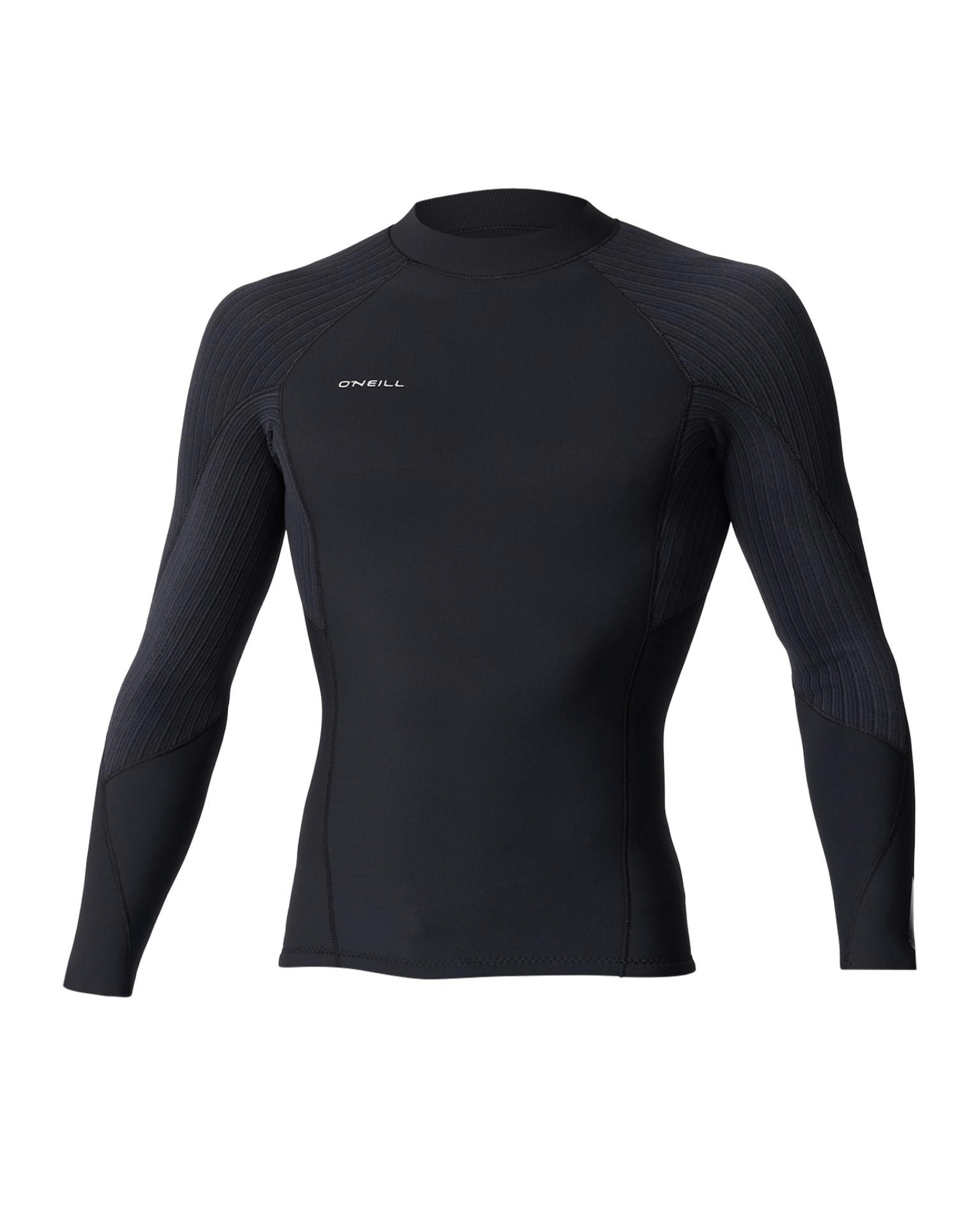 O'Neill HyperFreak 2mm LS GBS Wetsuit Jacket