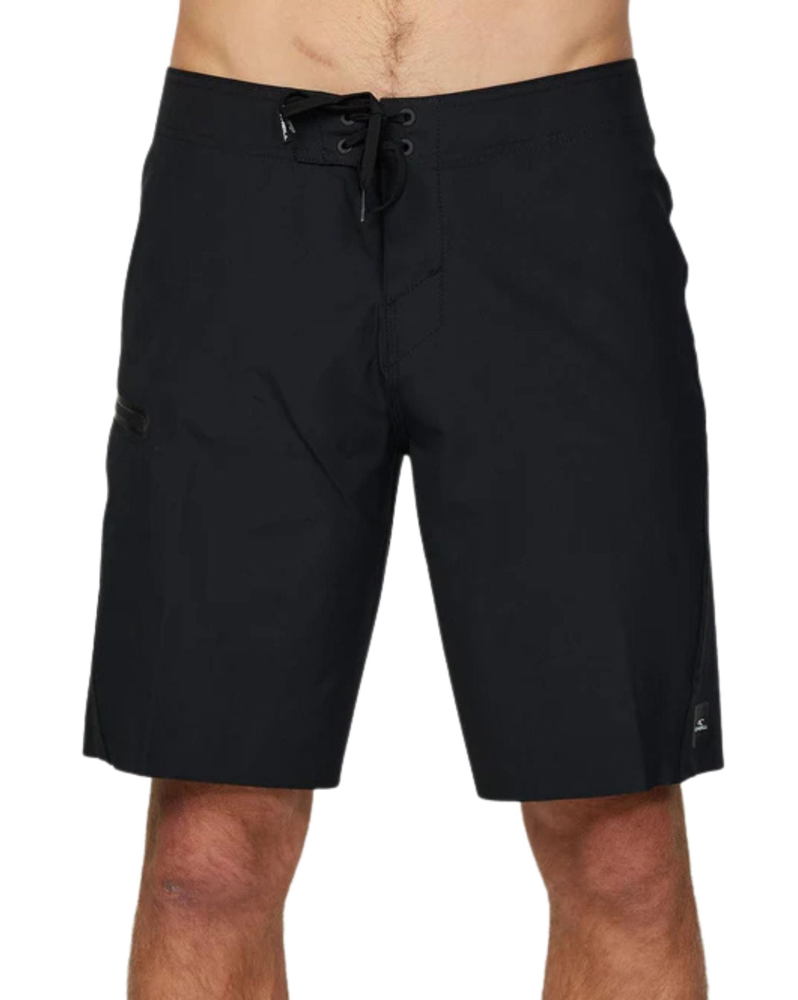 O'Neill HyperFreak Tech Solid 19" Boardshorts