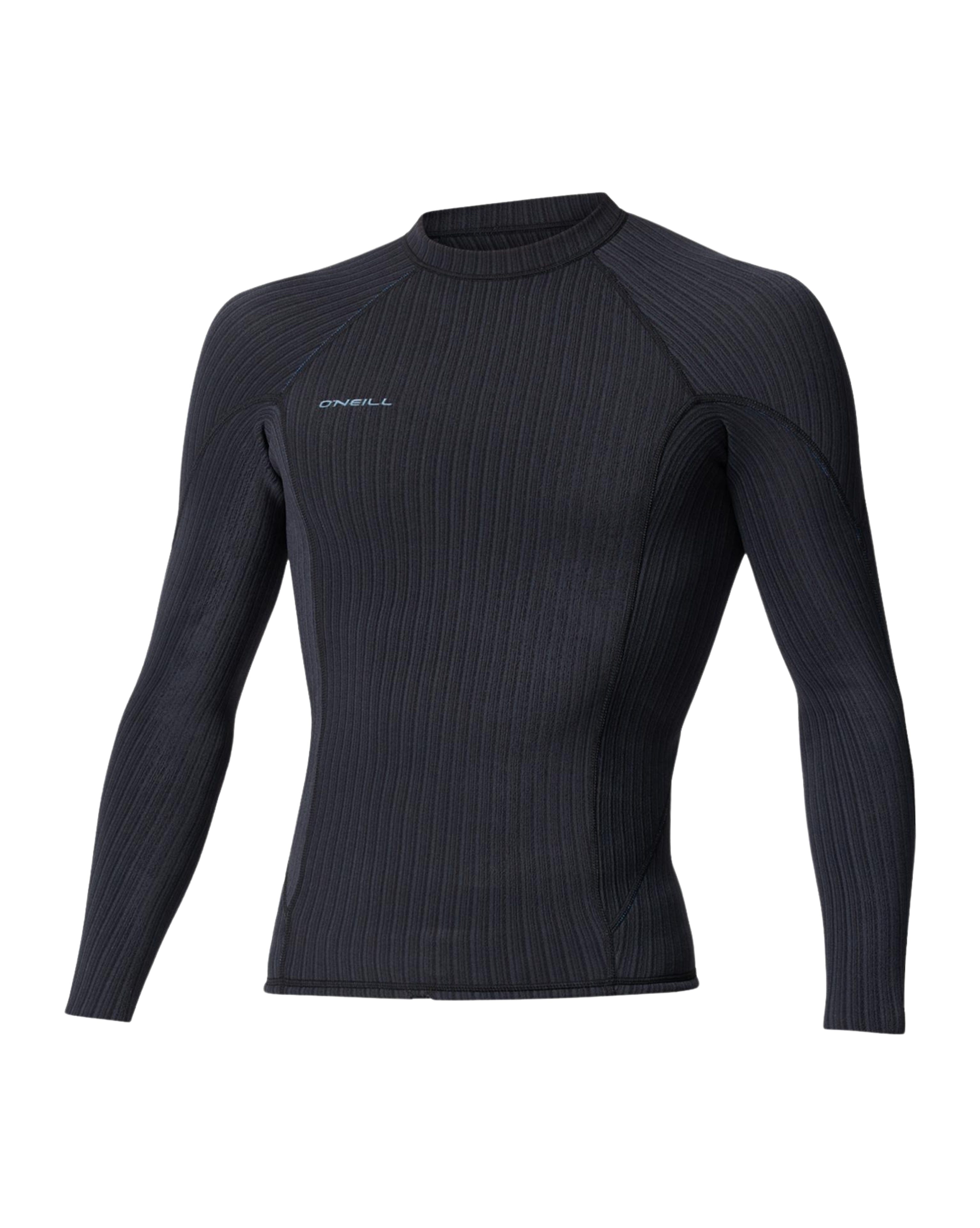 O'Neill HyperX 1.5mm LS Wetsuit Jacket