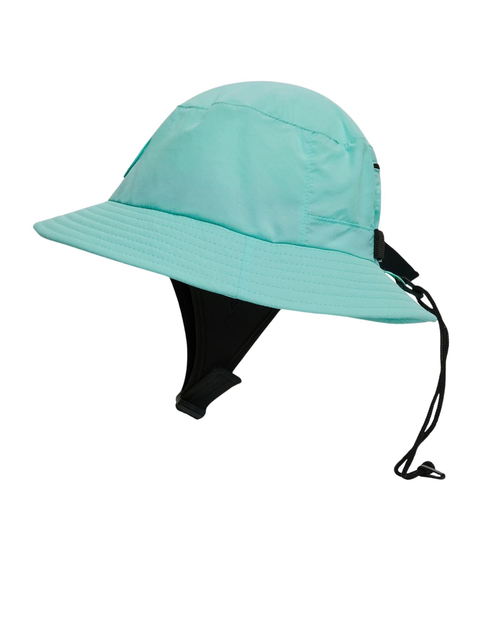 O'Neill Luna Bucket Hat