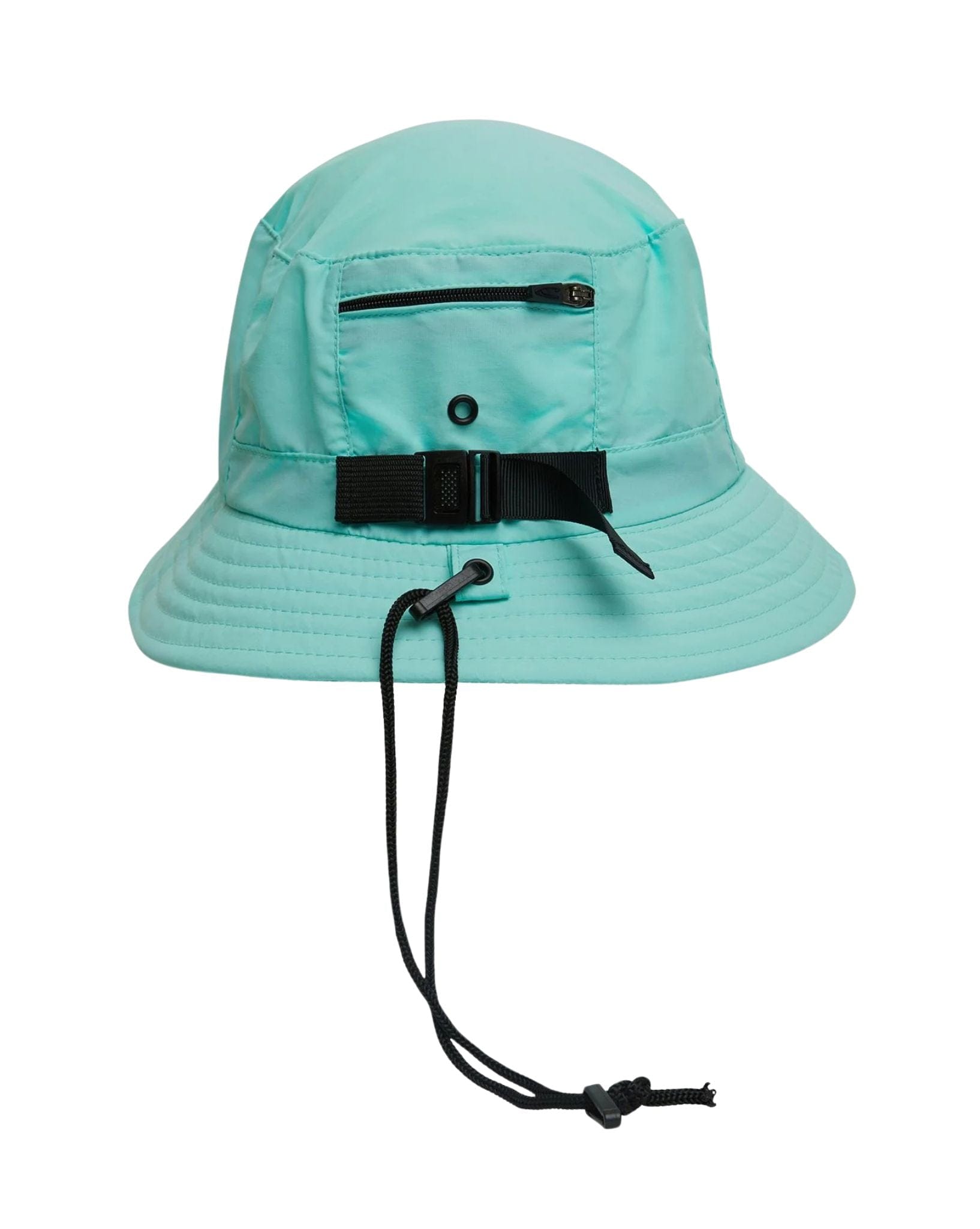 O'Neill Luna Bucket Hat