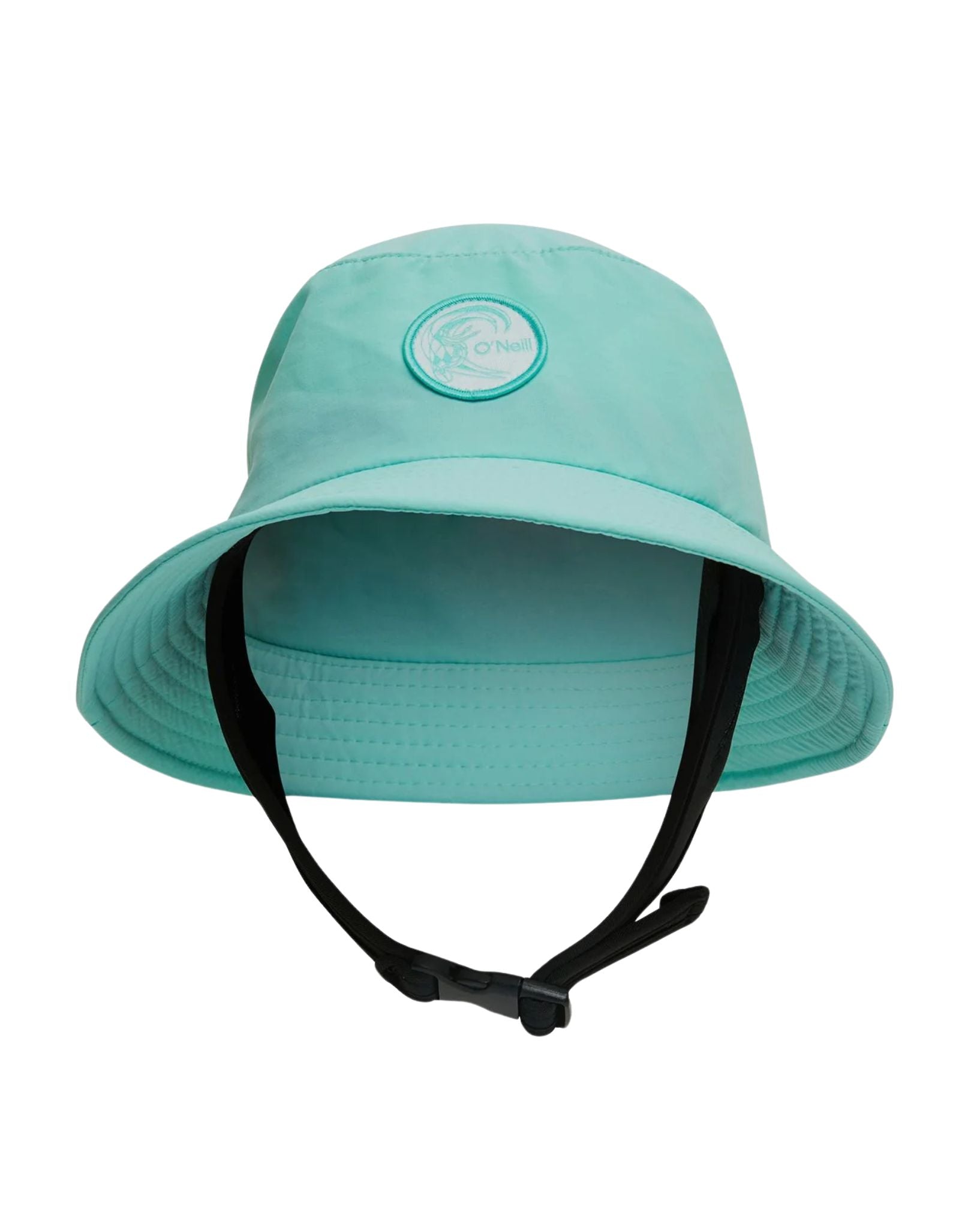 O'Neill Luna Bucket Hat