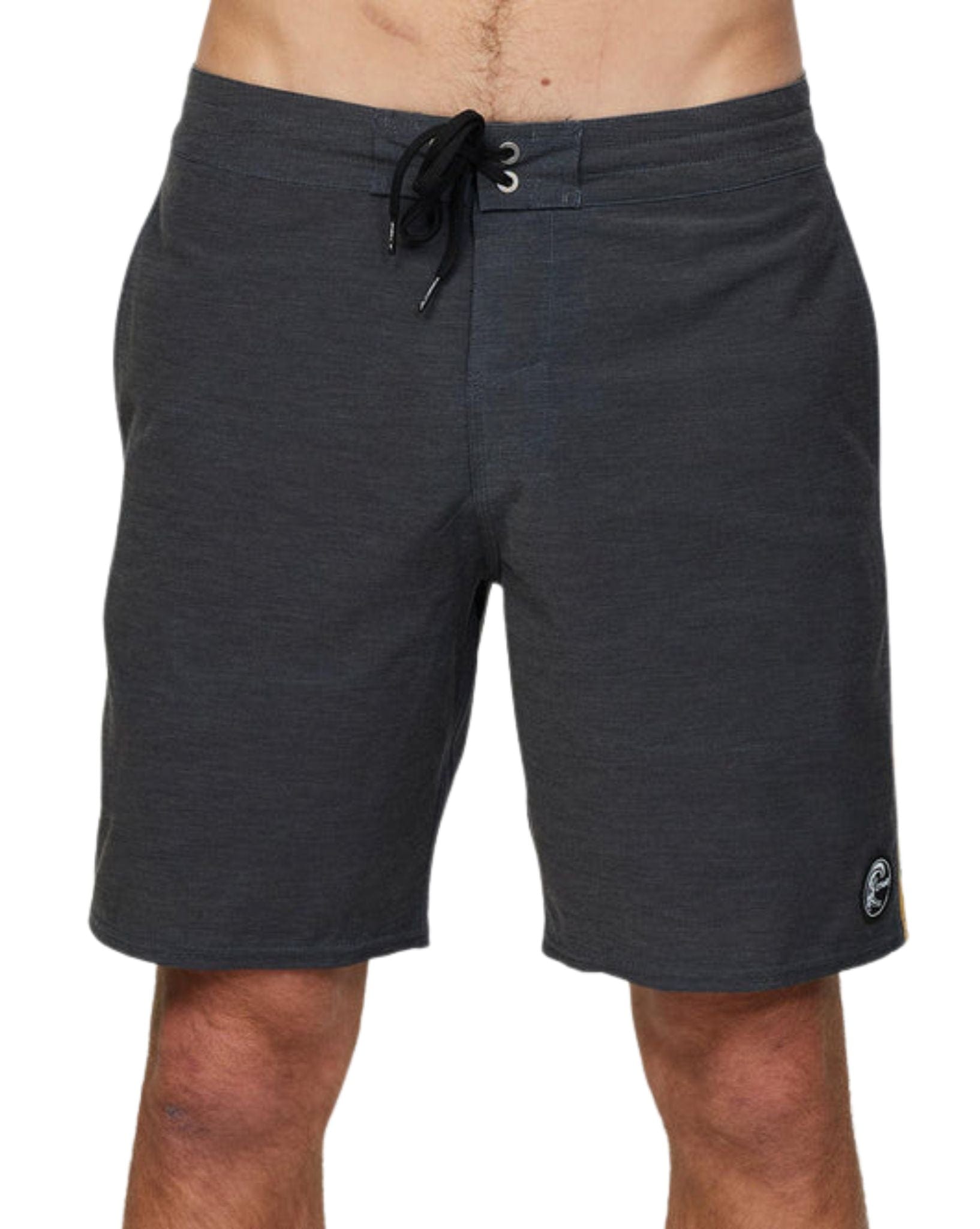 O'Neill OG Sideline Cruzer 18" Boardshorts