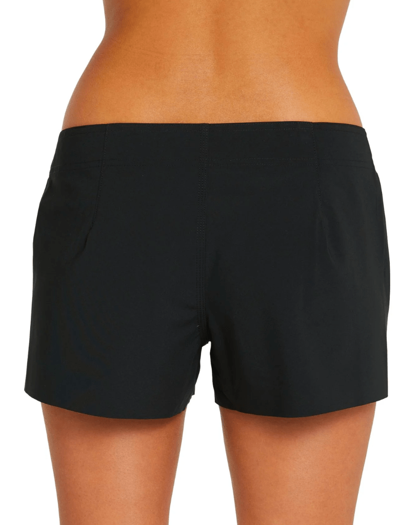 O'Neill Onshore 3" Stretch Boardshort