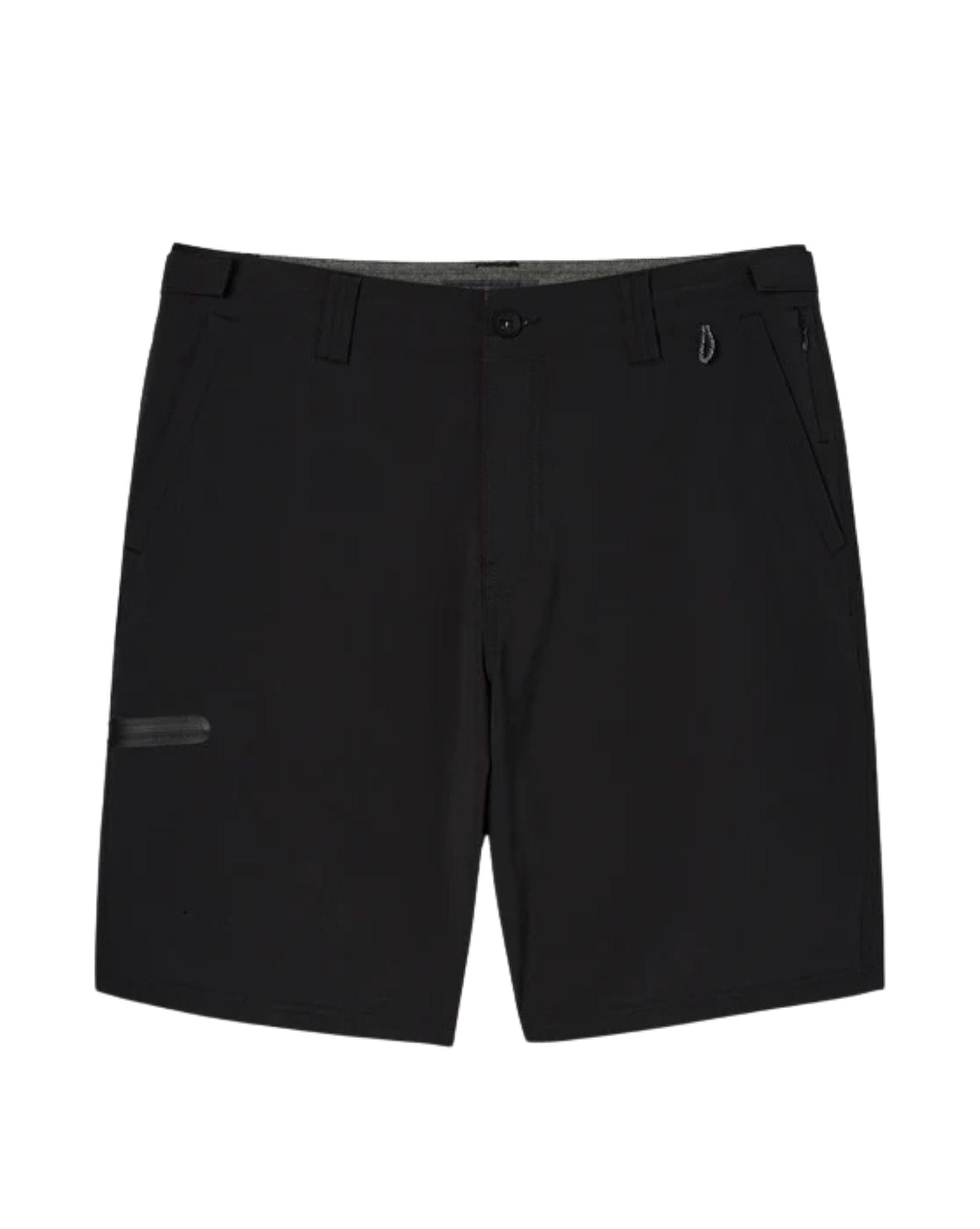 O'Neill TRVLR Expedition 20" Walkshorts