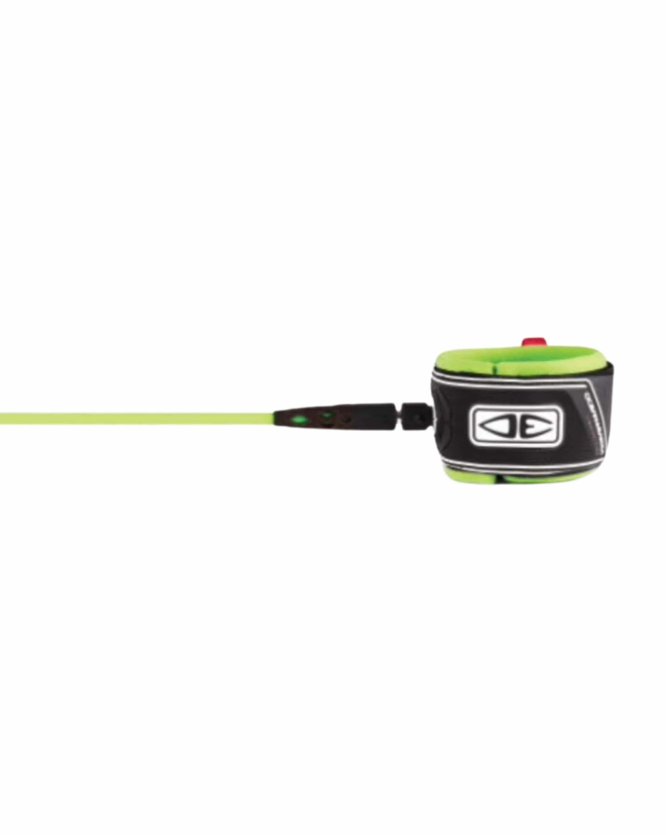 Ocean & Earth 10'0 SUP Longboard Regular Leash