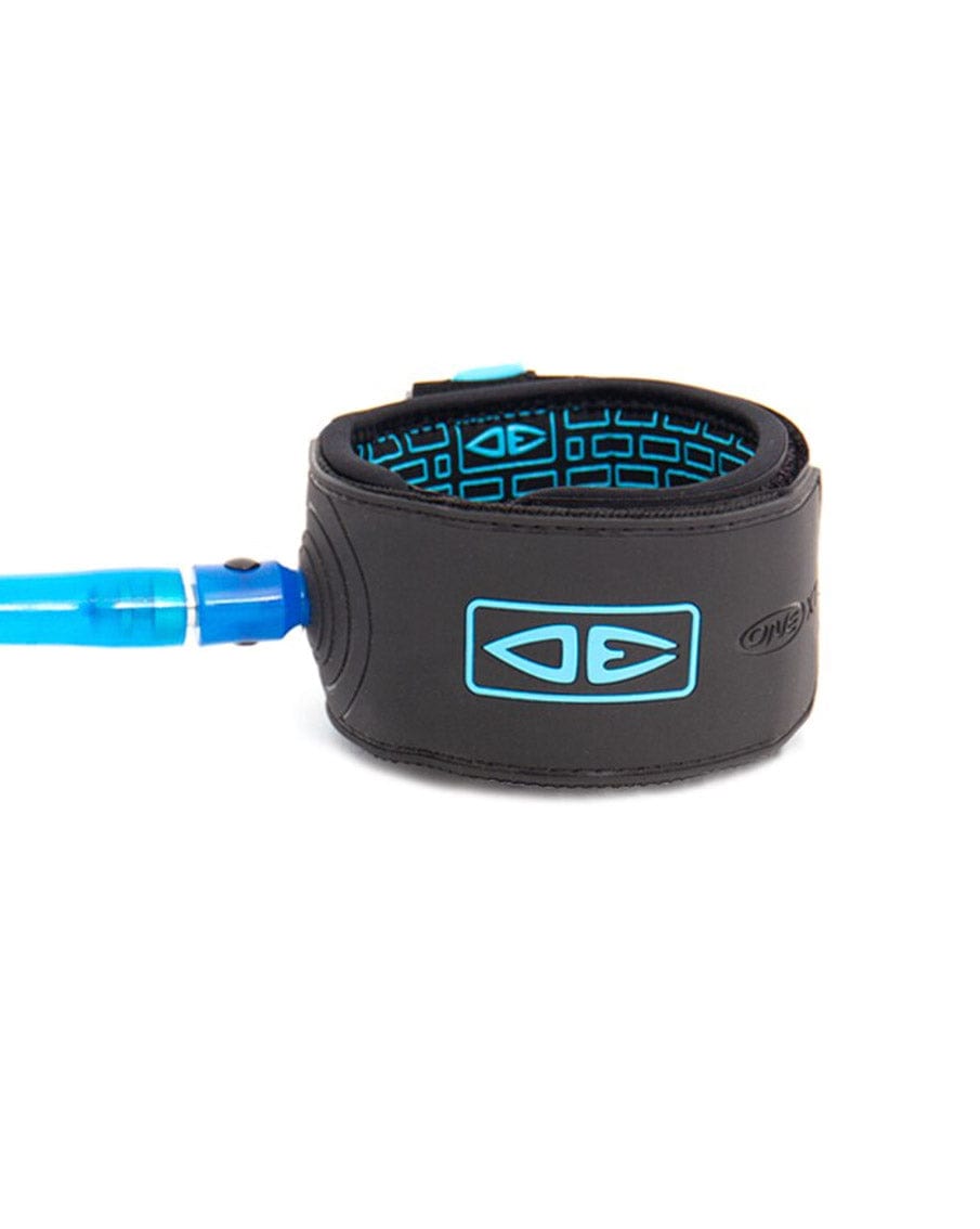 Ocean & Earth 6'0 Premium One XT Leash