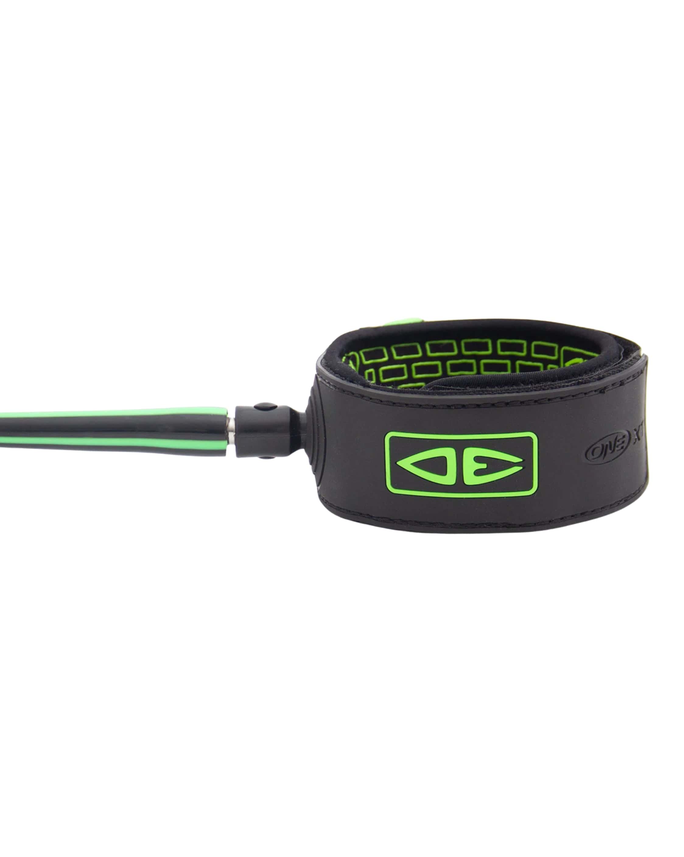 Ocean & Earth 6'0 Premium One XT Leash