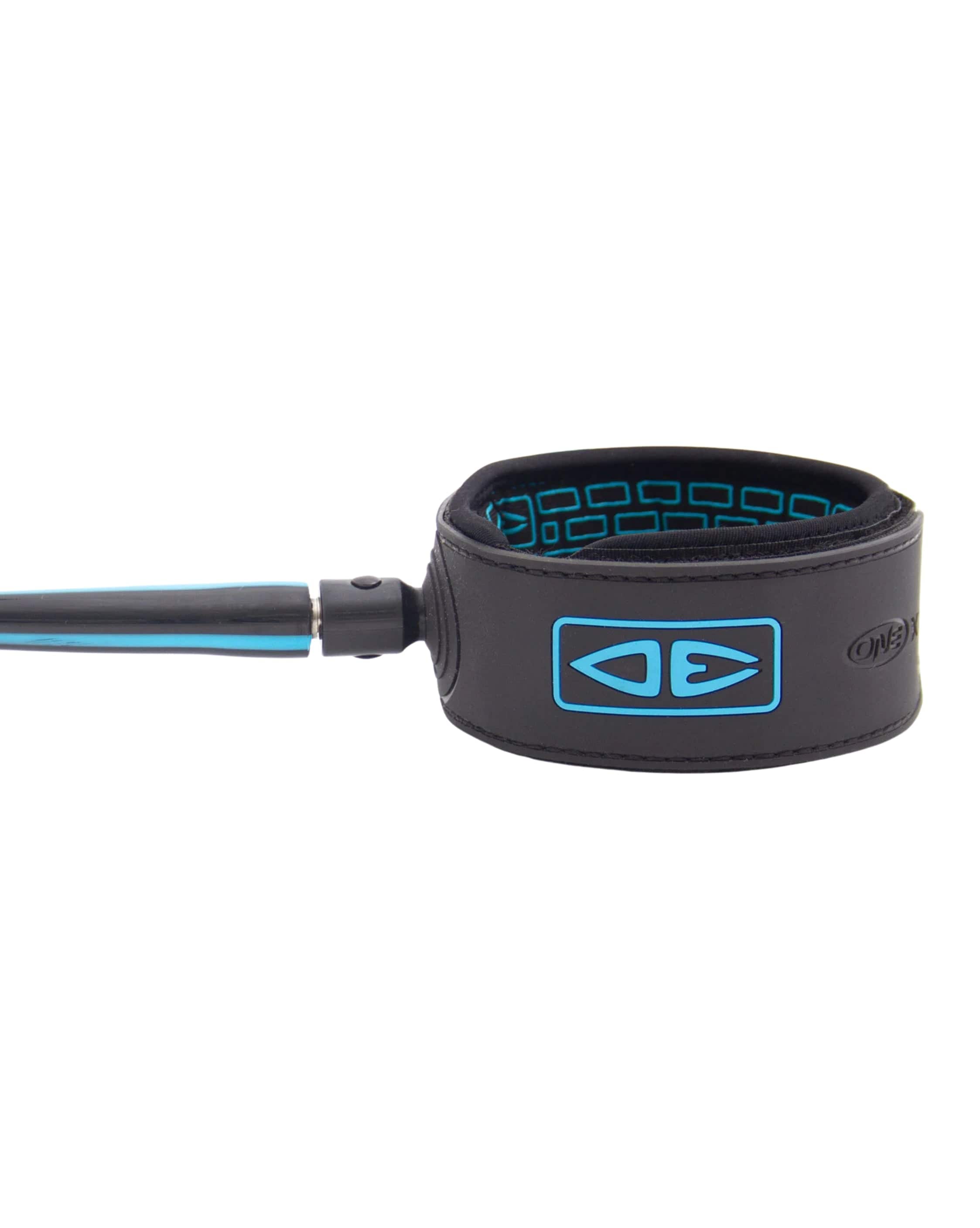 Ocean & Earth 6'0 Premium One XT Leash