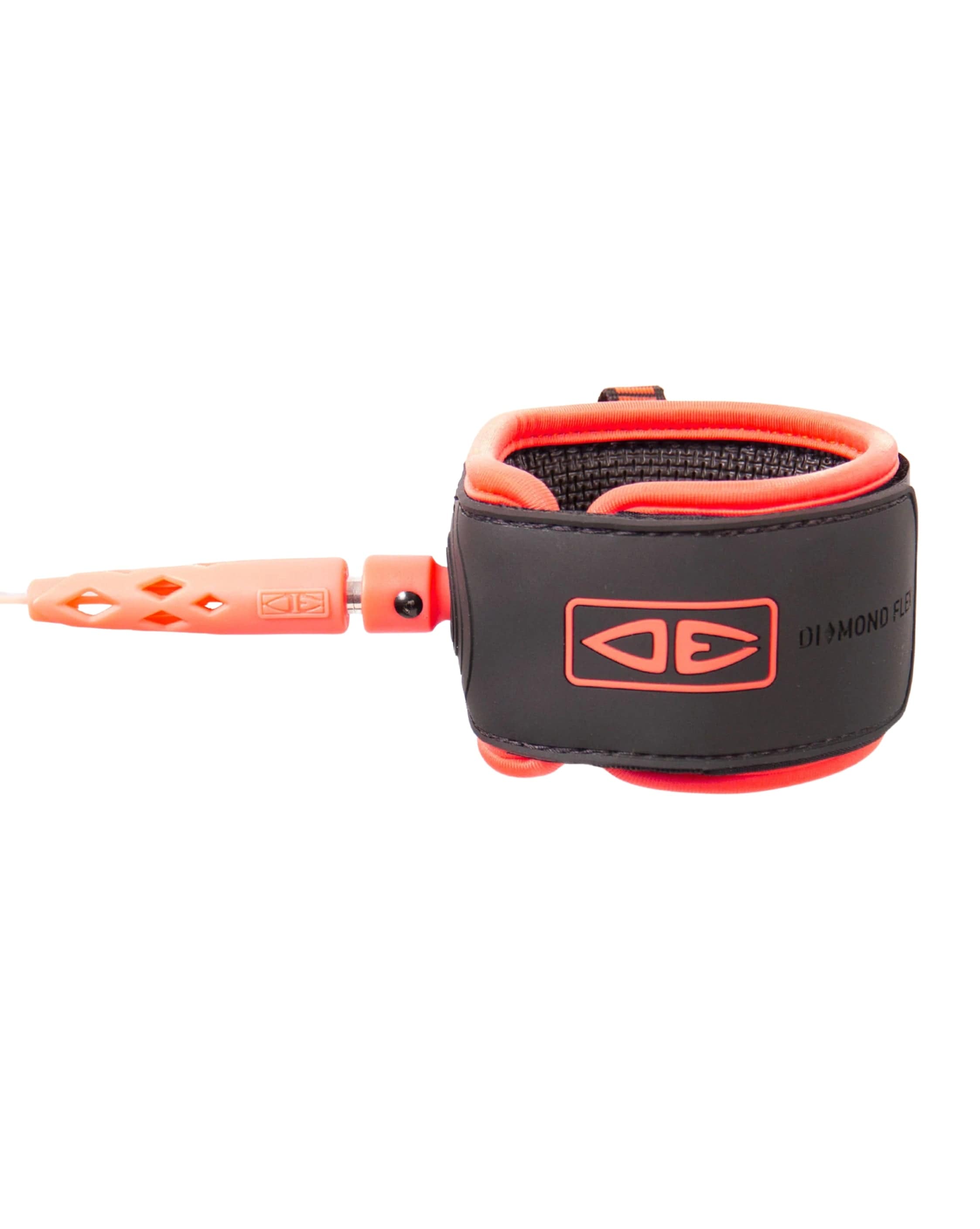 Ocean & Earth 7'0 Regular Moulded Leash