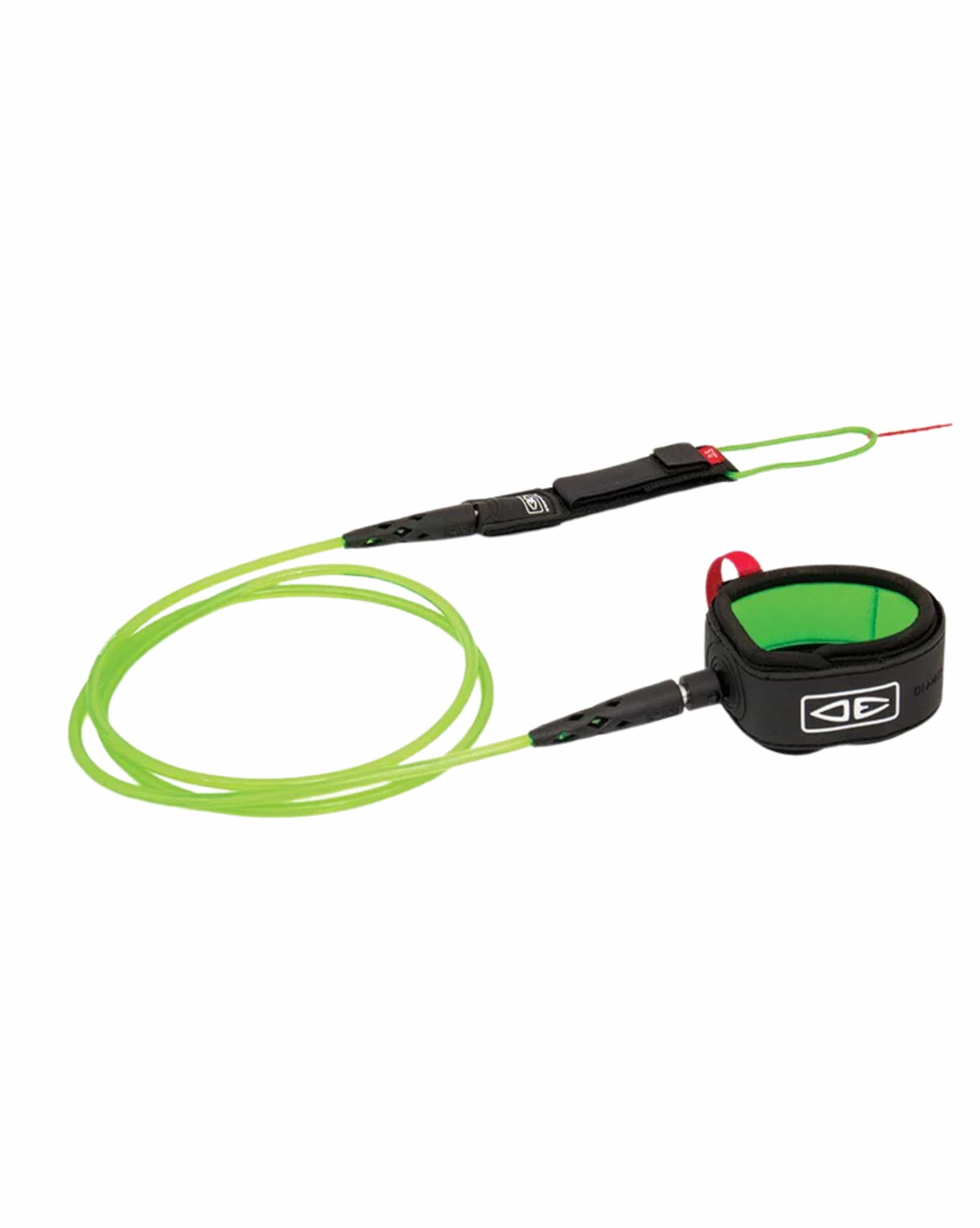 Ocean & Earth 9'0 SUP Longboard Regular Leash