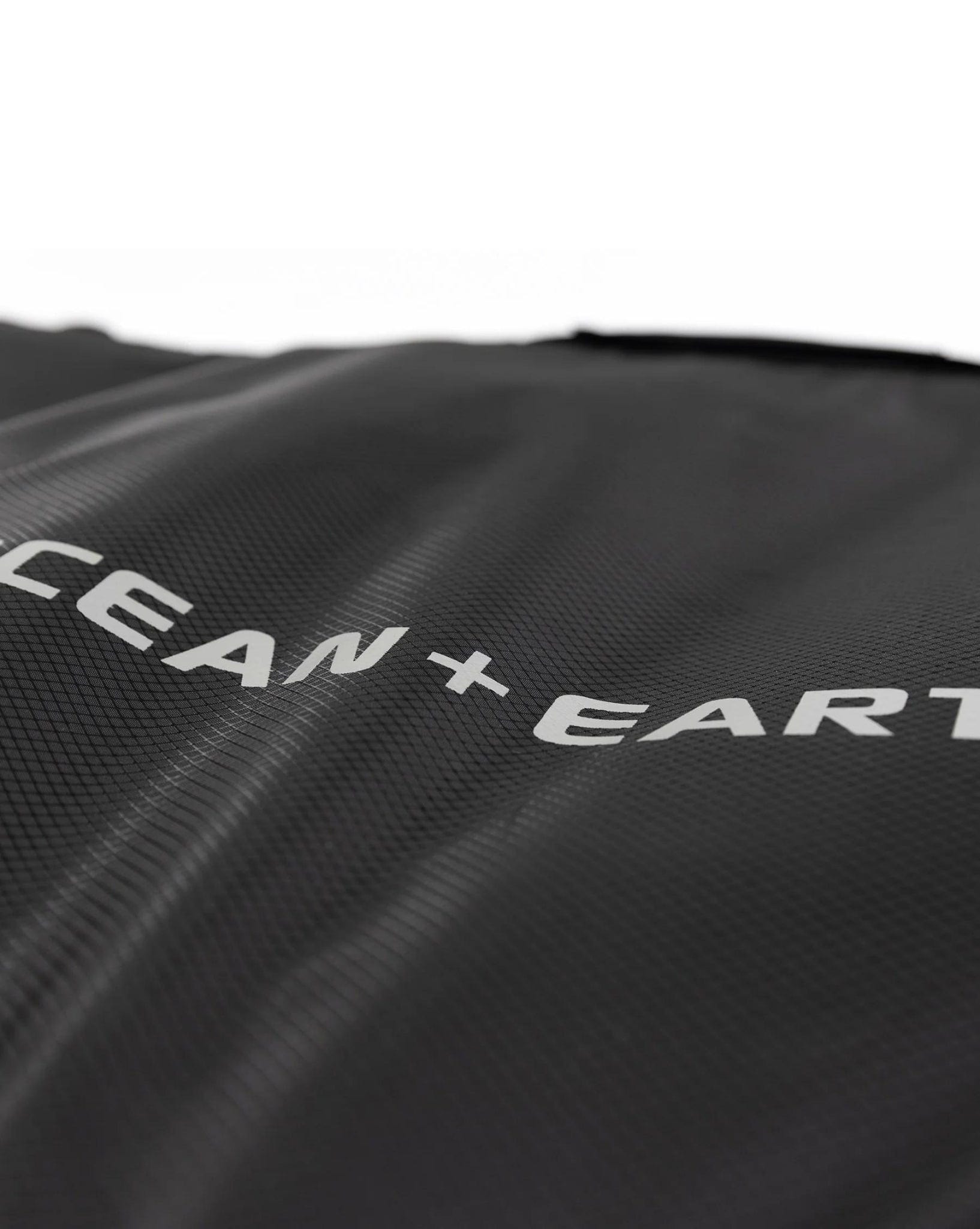 Ocean & Earth COR_X Shortboard Day Cover