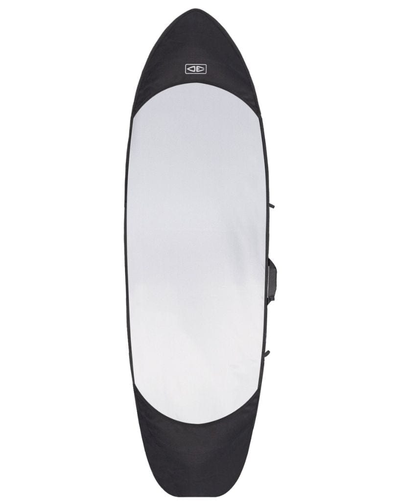 Ocean & Earth COR_X Travel Board Cover