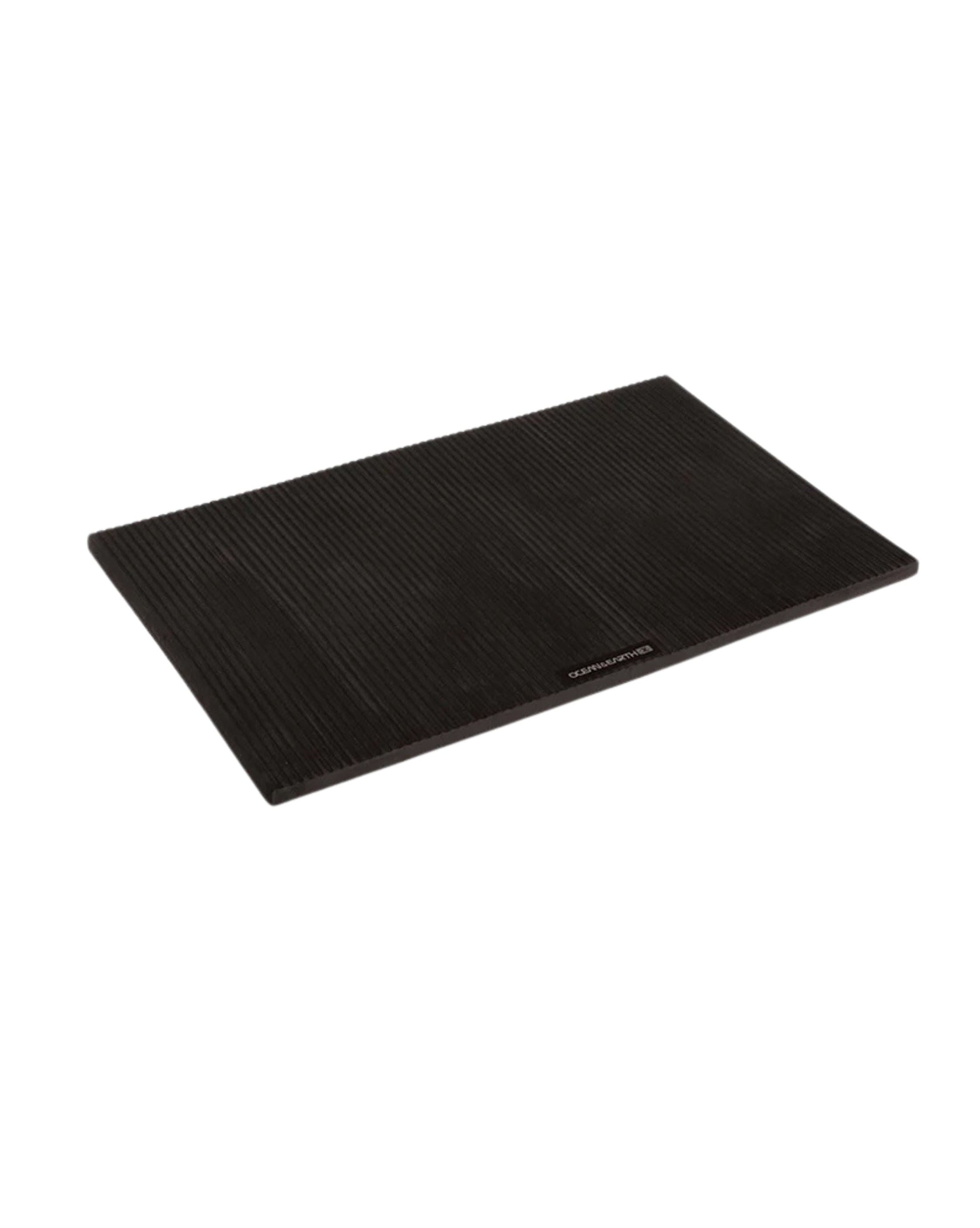 Ocean & Earth EVA Padded Floor Mat