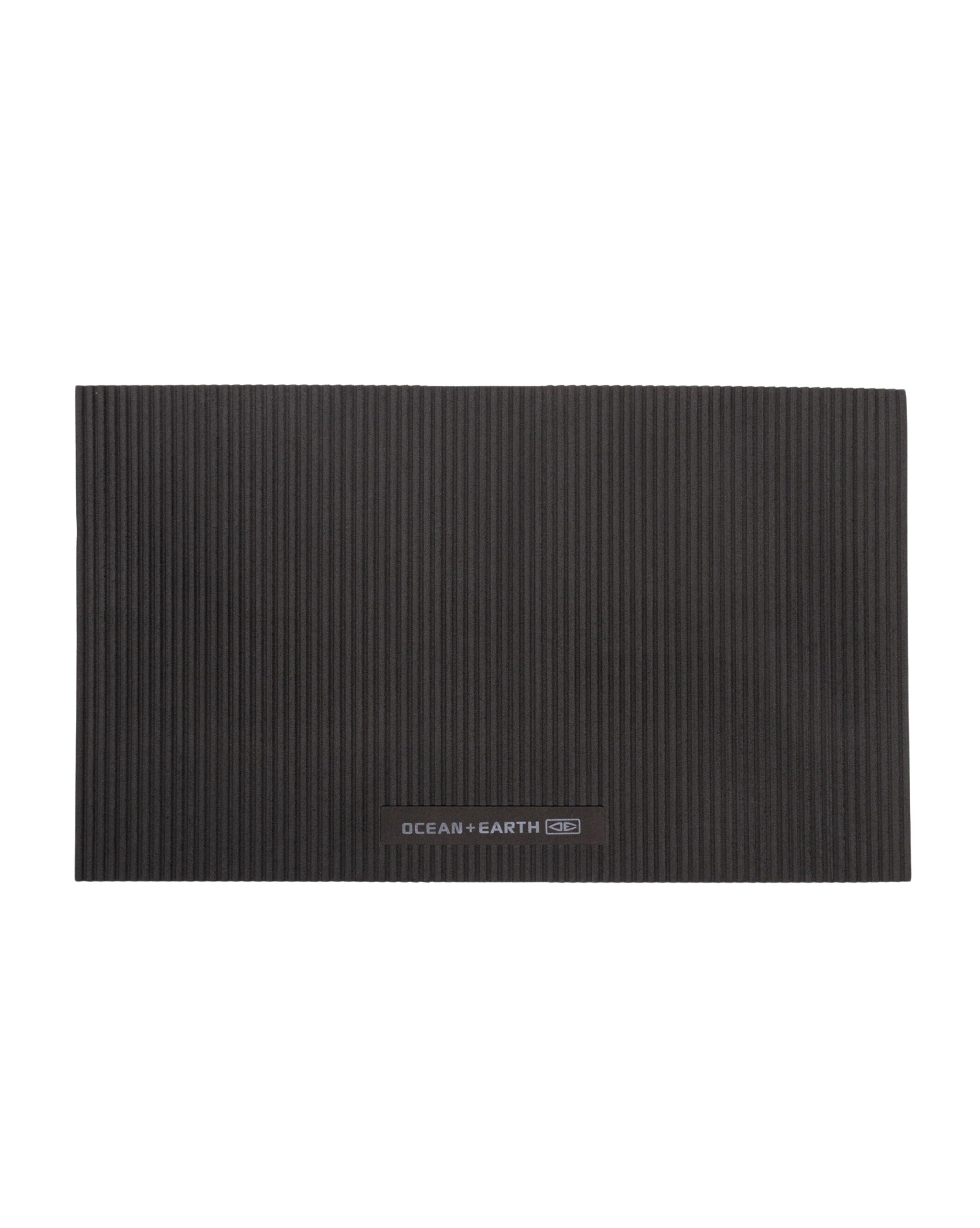 Ocean & Earth EVA Padded Floor Mat