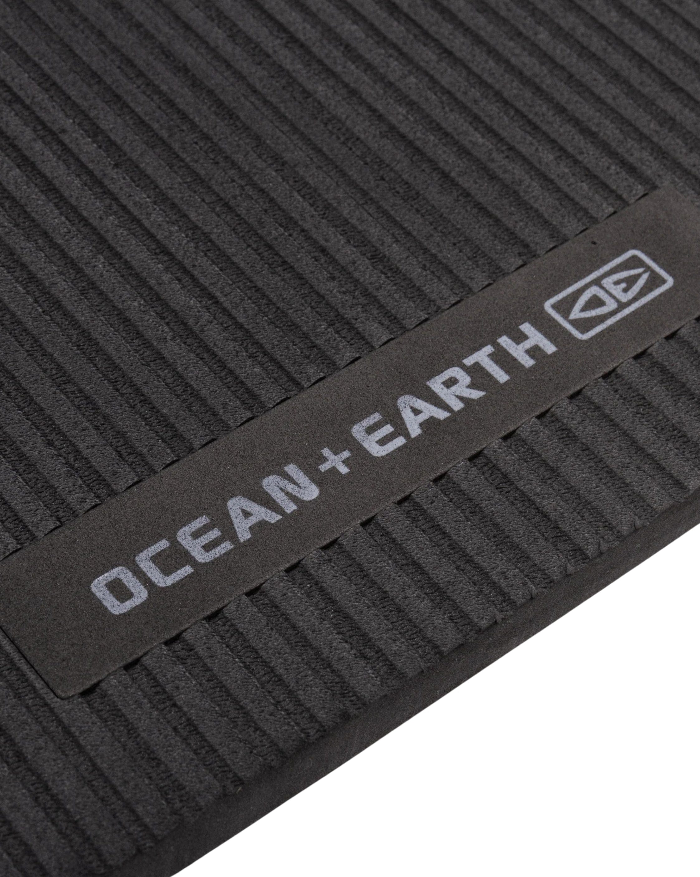 Ocean & Earth EVA Padded Floor Mat