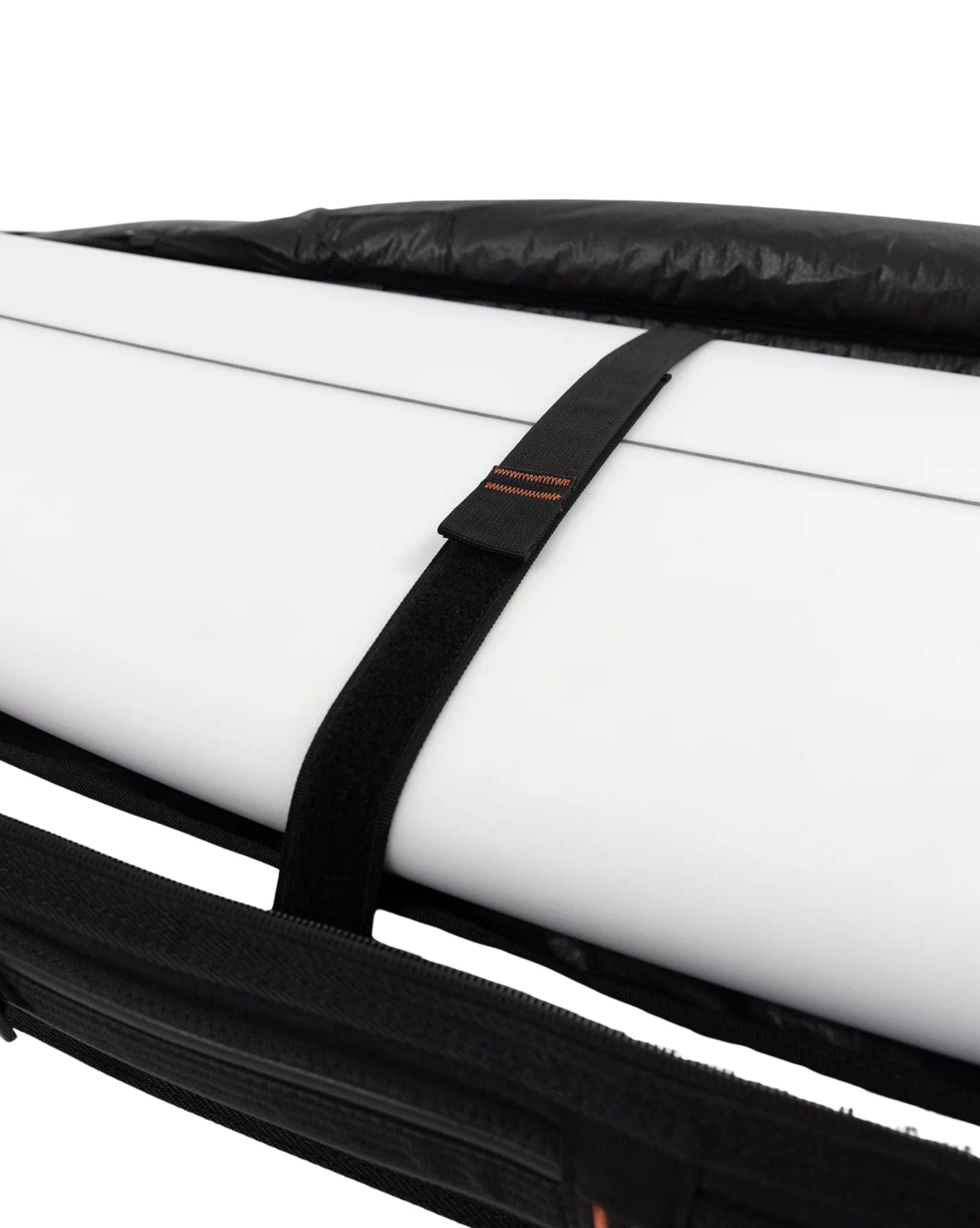 Ocean & Earth Hypa LB Travel Cover - 2 Boards