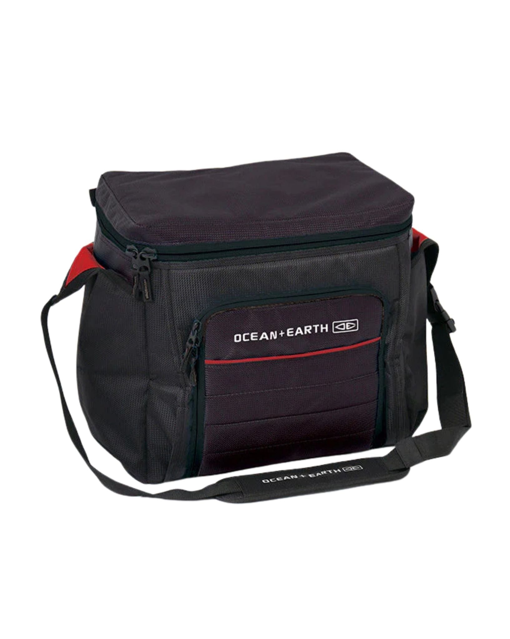 Ocean & Earth Ice Cube Insulated Cooler Bag